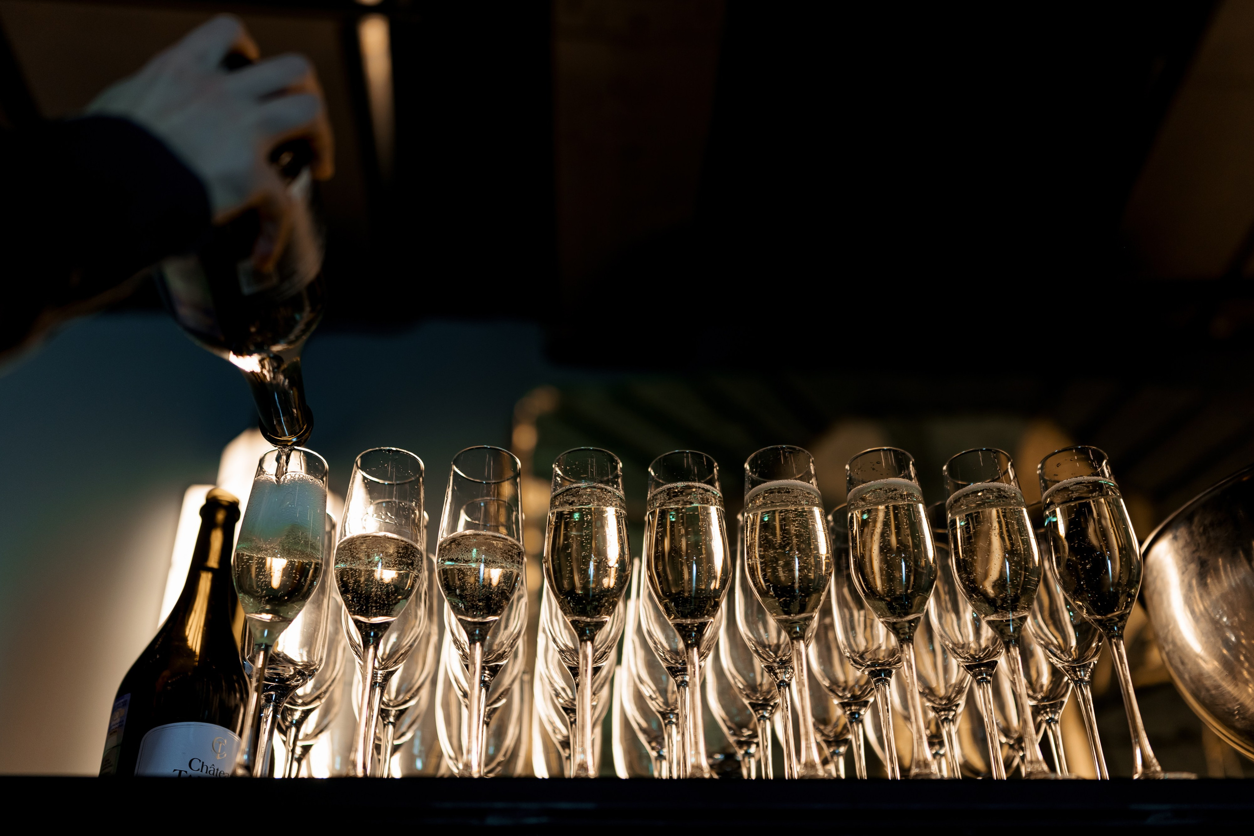 Gribova Emotions. Репортажный фотограф Семён Борисов | Москва