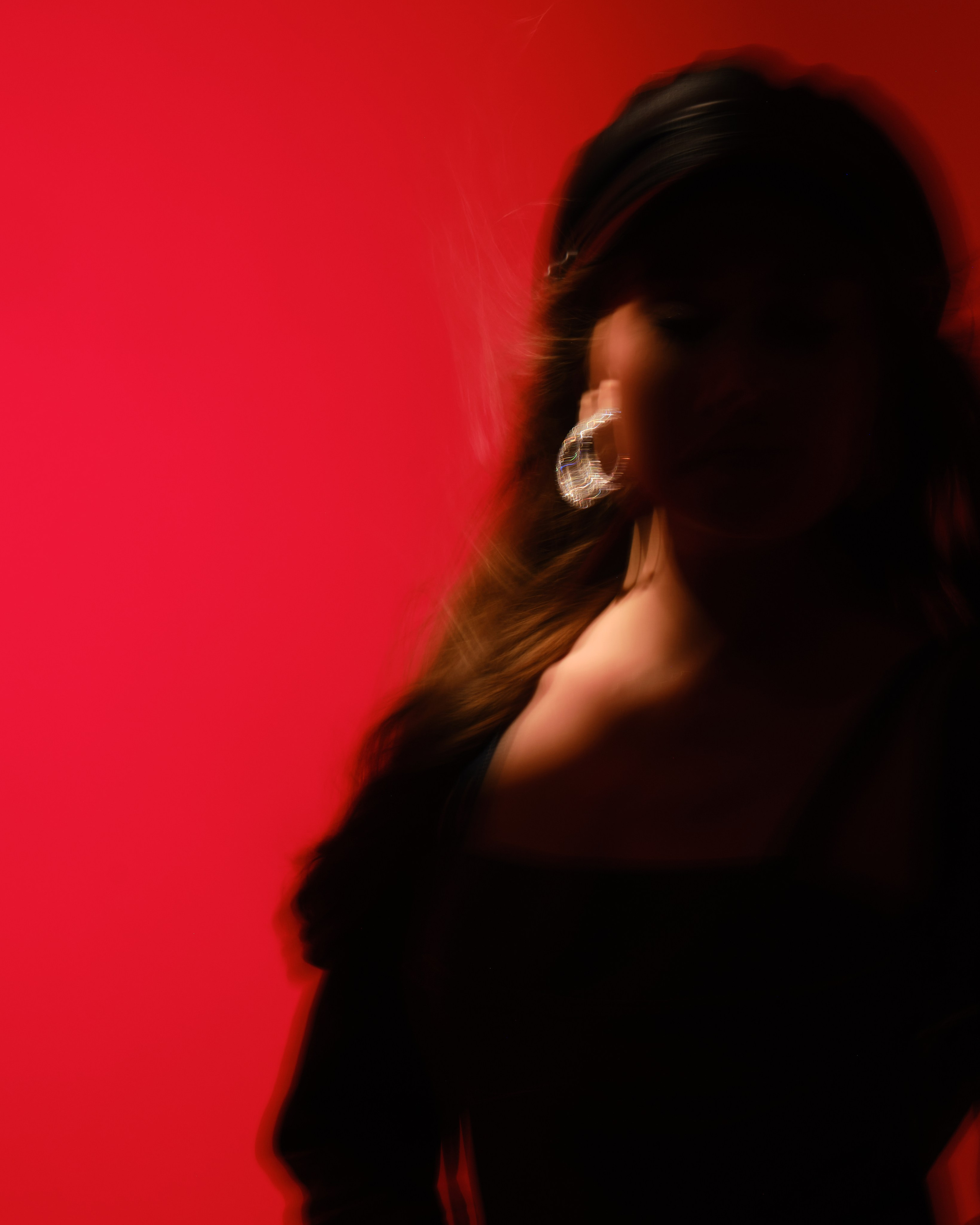 Камилла. Репортаж с возложения цветов 23.02.2023