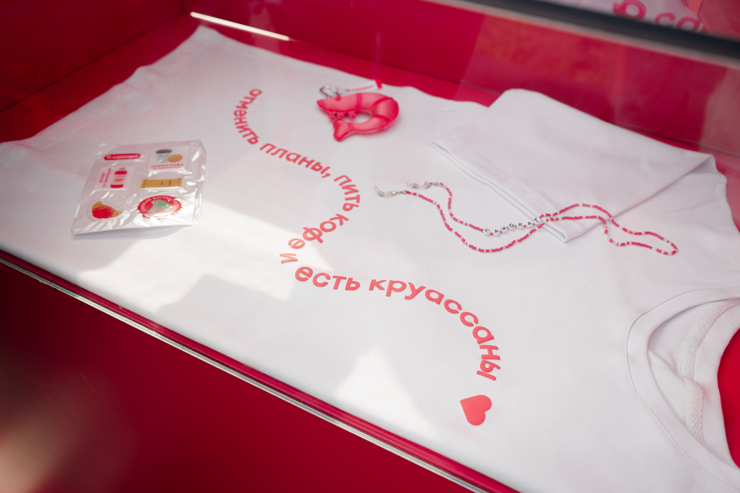 Фотосъёмка для бизнеса. All In Media — фотосъёмка и видеопродакшн