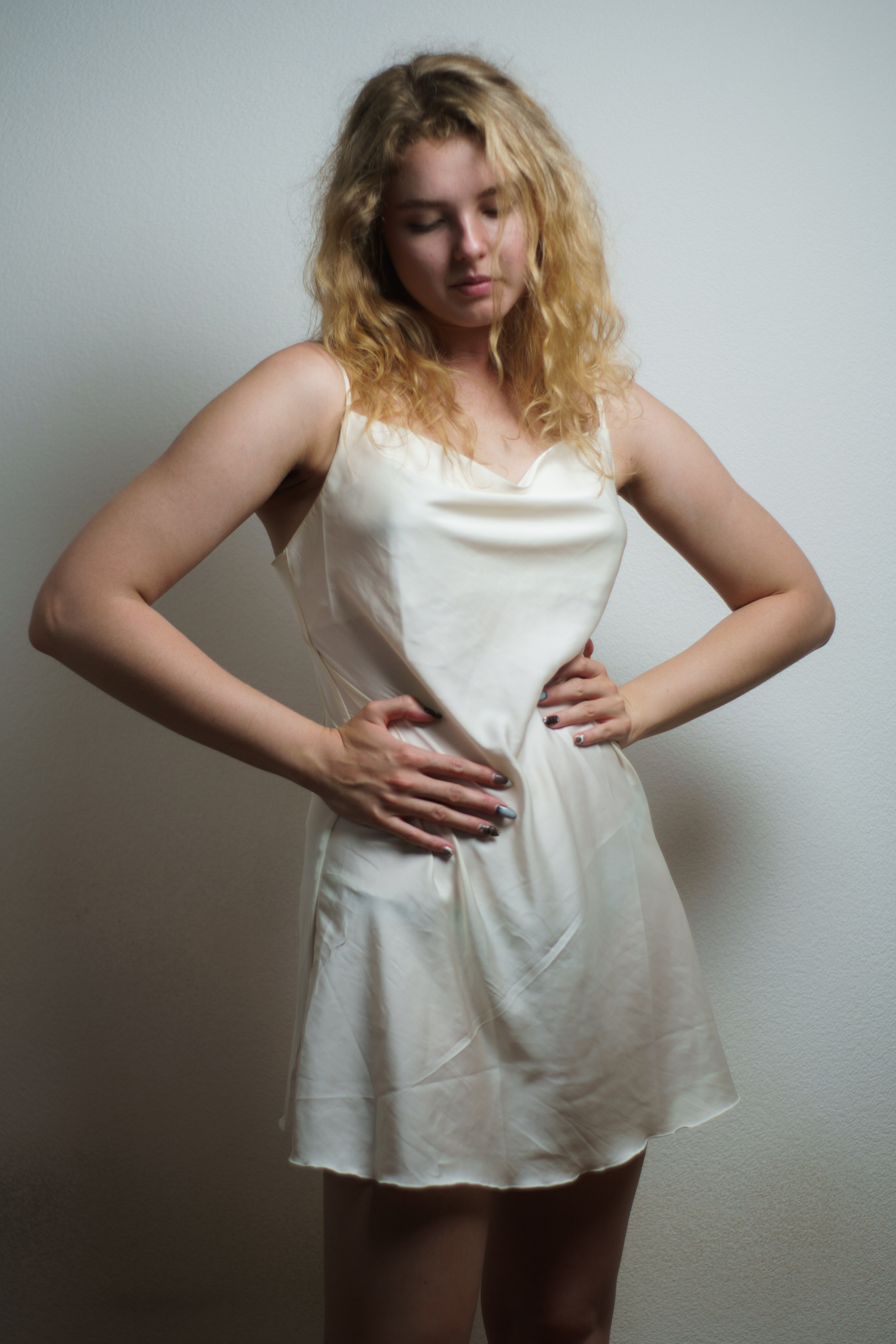 Кинопортреты Дениса Хрюкина. Актёрские материалы. Денис Хрюкин, режиссёр, продюсер, контентмейкер, Санкт-Петербург, Москва