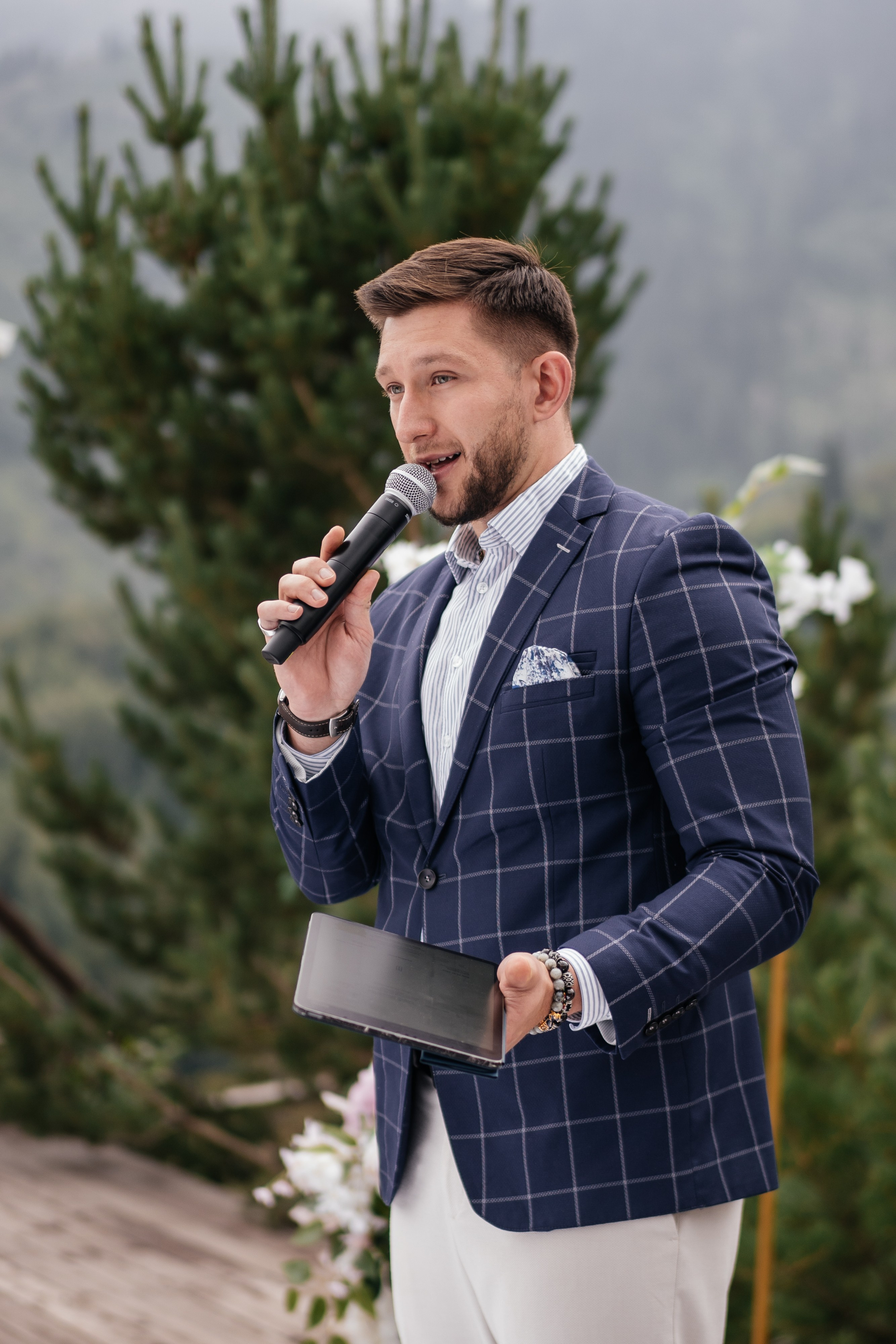 Свадьба Этель & Данил. Свадебный фотограф алматы Шожебаев Кайрат