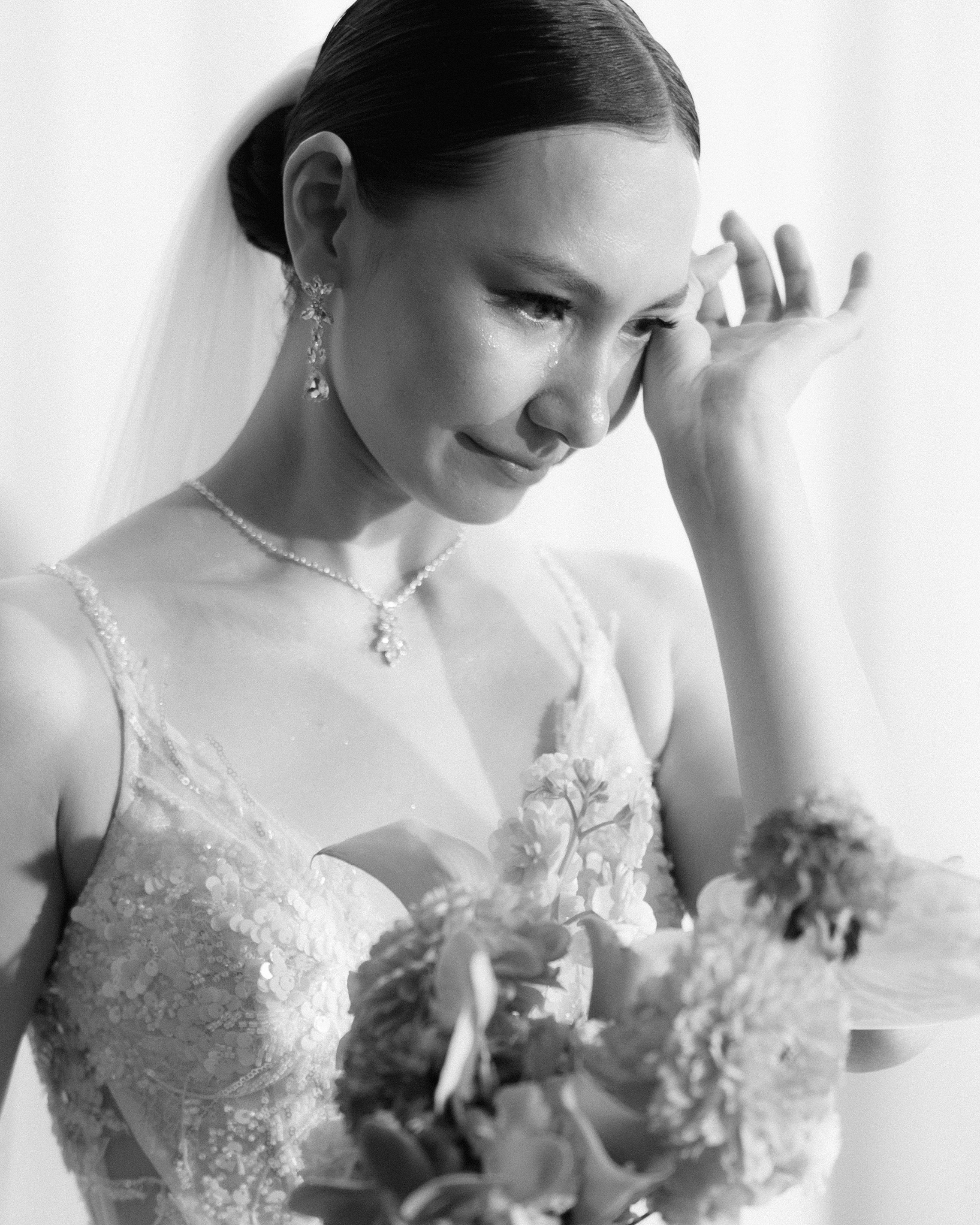 Зилия и Андрей, яркая церемония. Фотограф любви в городе Казань