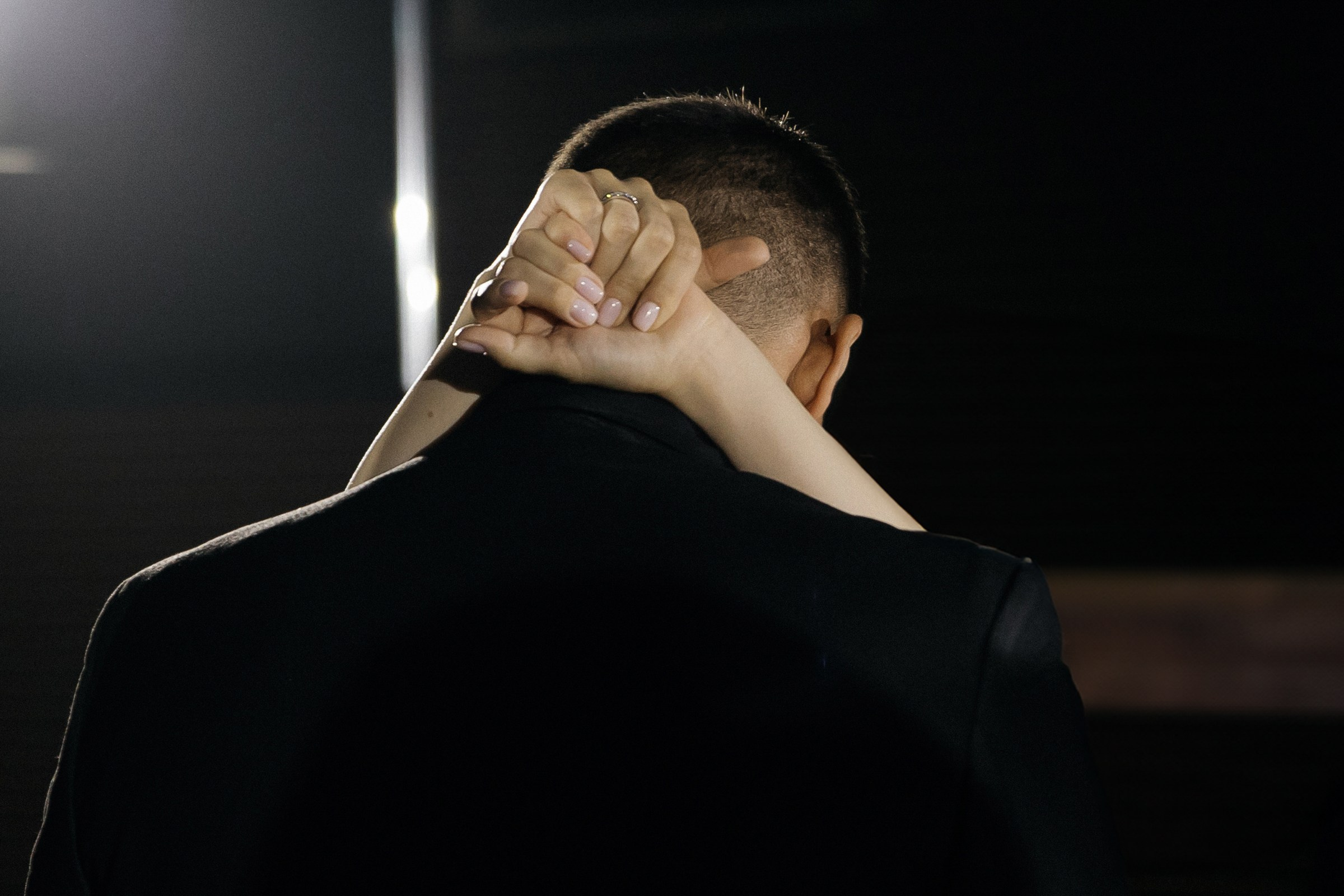 Александр и Анна (10.06.23). Свадебный фотограф в Ростове-на-Дону