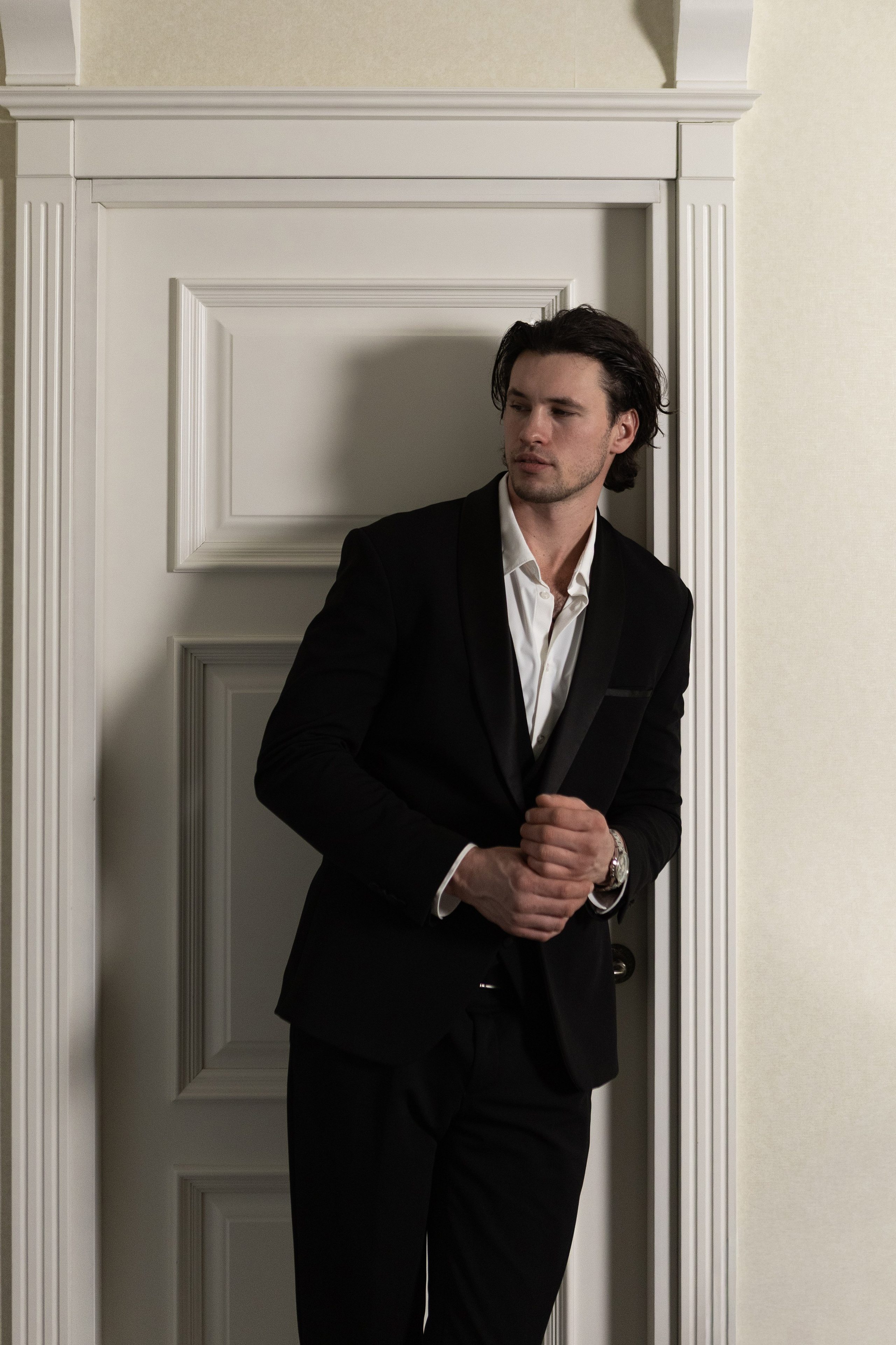 Свадьбы. Фотограф в Москве Таша Логинова