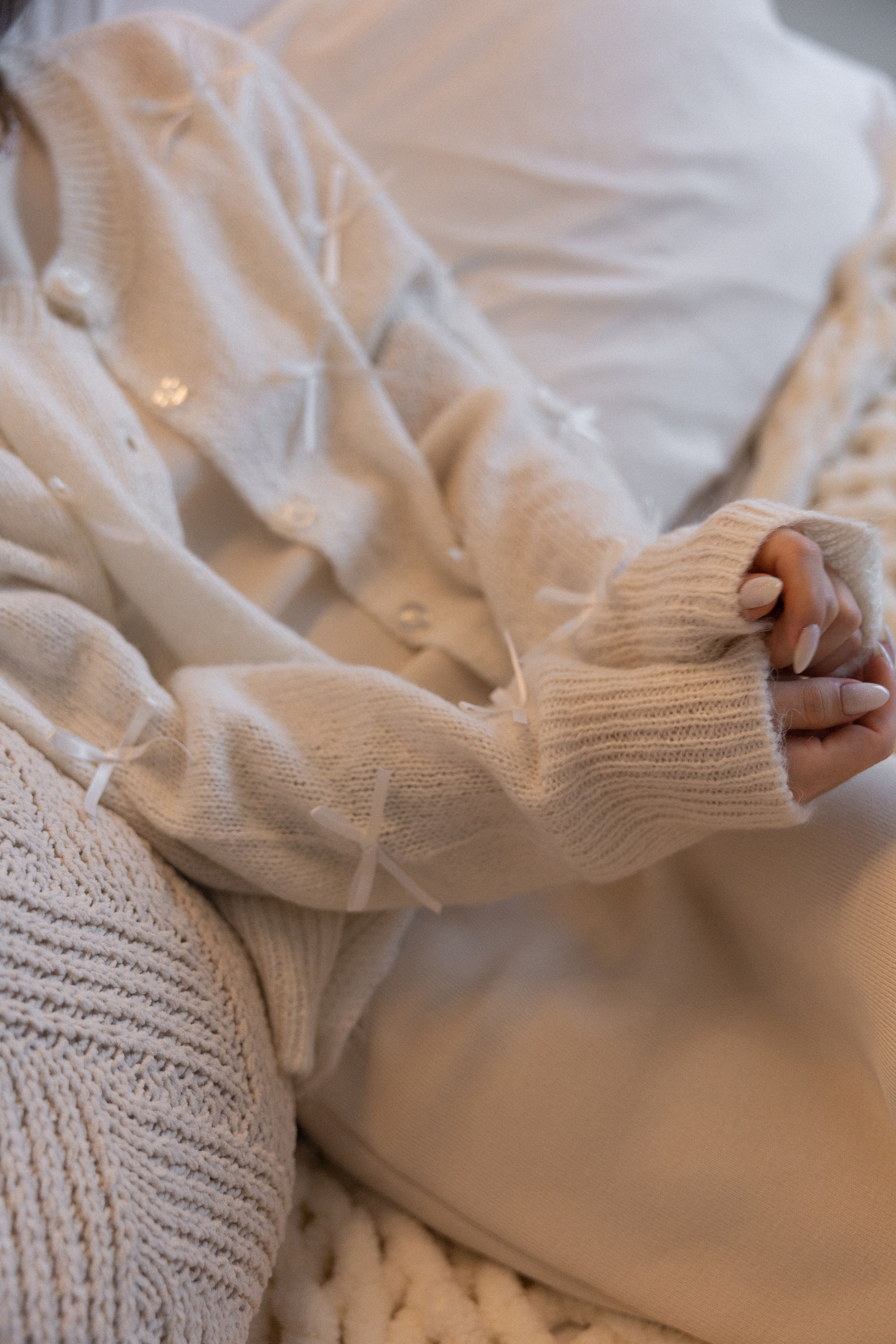 Новый год. Фотограф в Москве Таша Логинова