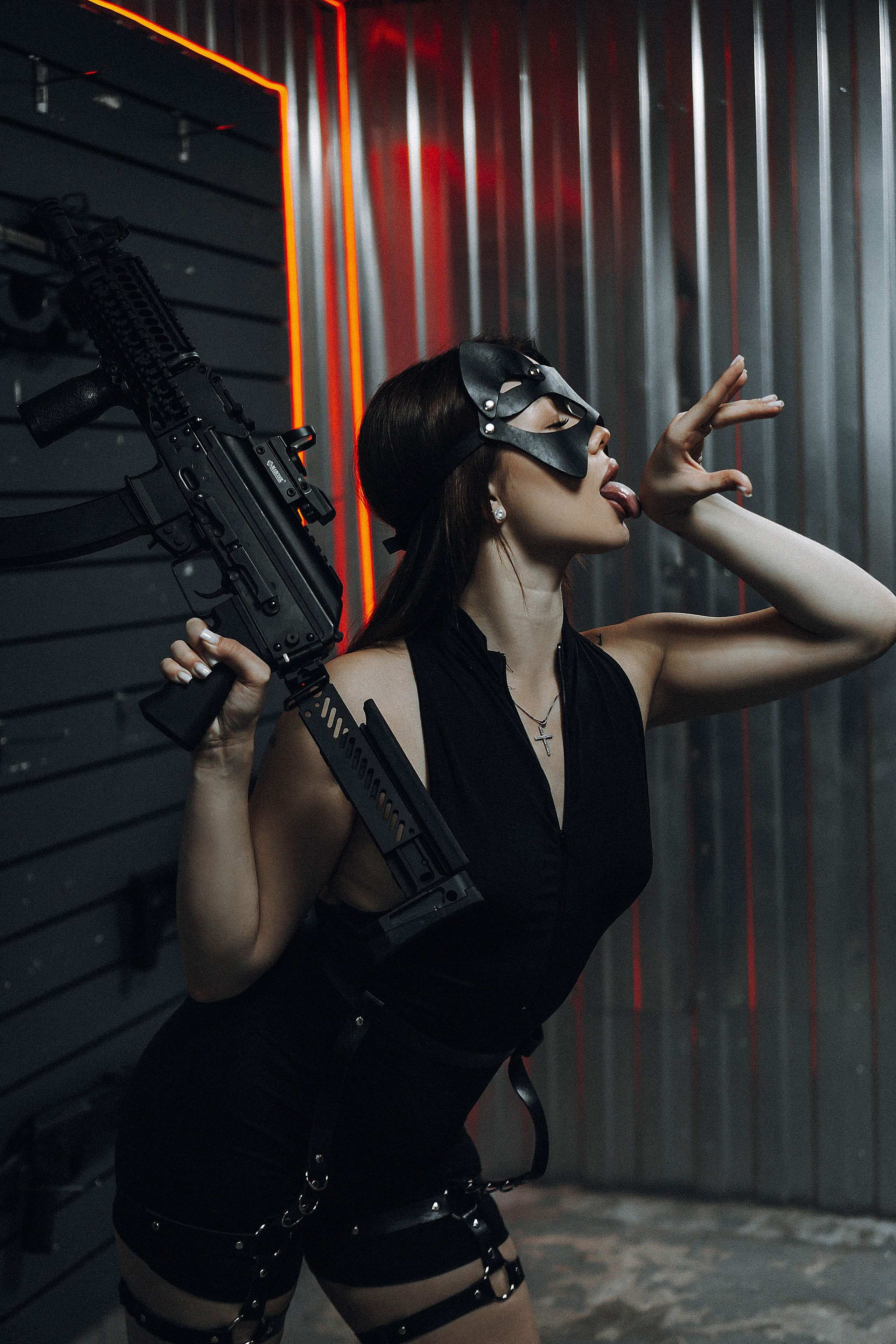 Индивидуальная съёмка Арины в Чебоксарах. Индивидуальная и семейная фотосессия в Чебоксарах Оксана Русакова