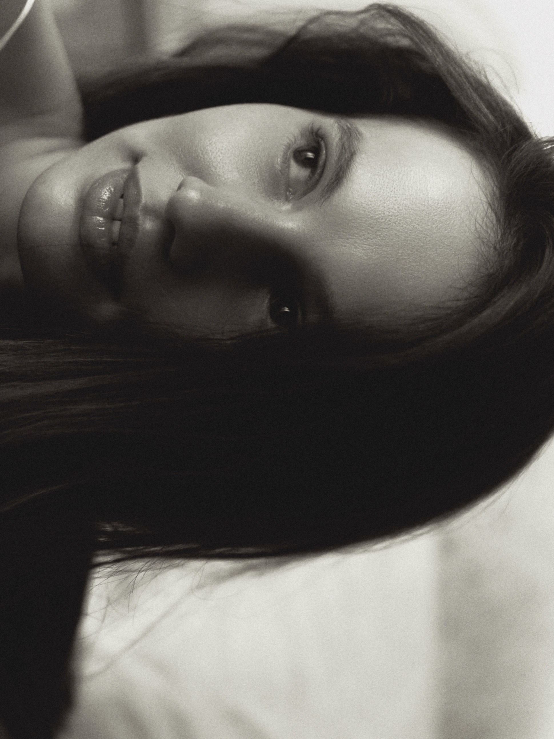 Diana. Индивидуальная и семейная фотосессия в Чебоксарах Оксана Русакова