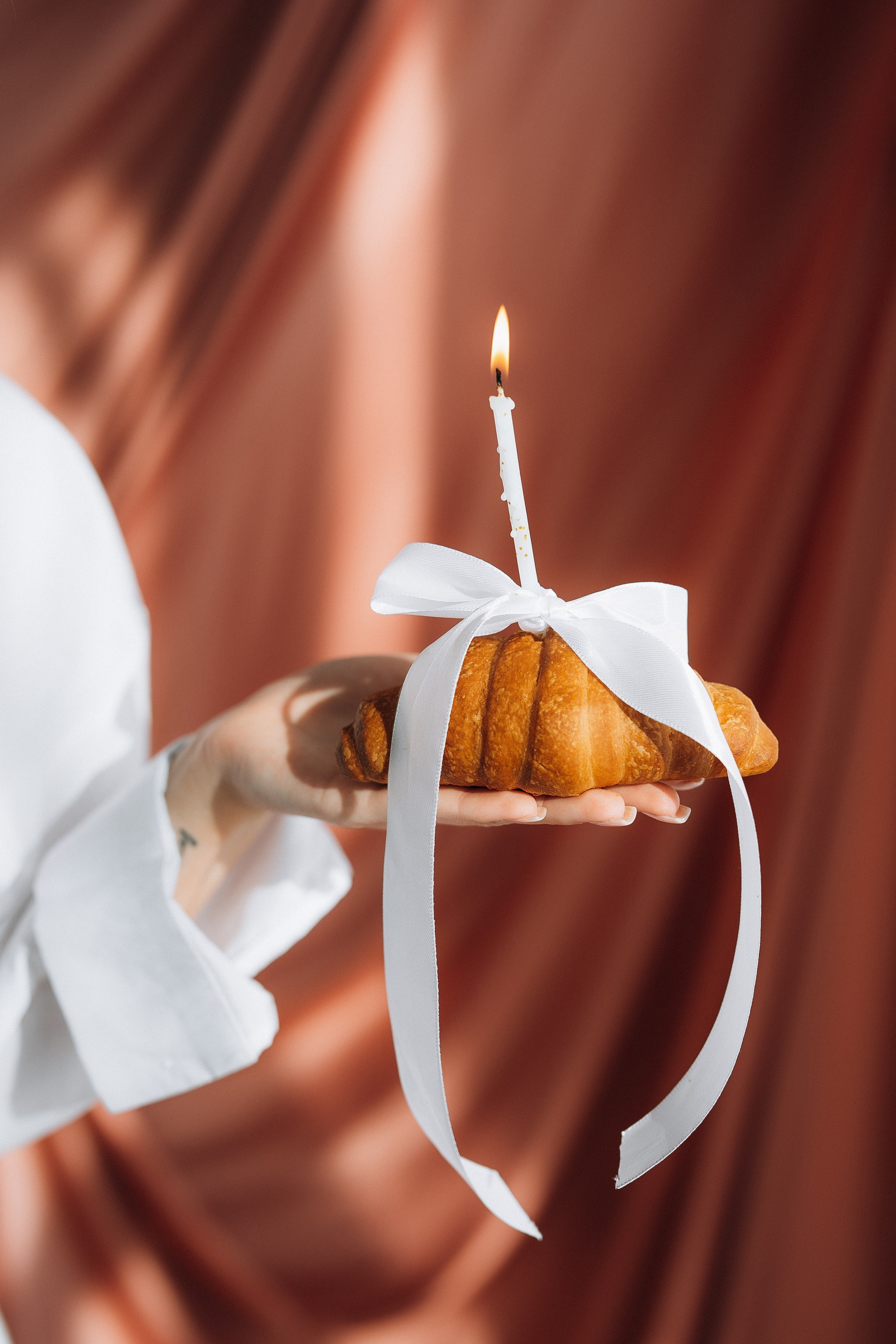 Анастасия. Фотограф Виктория Грибова г. Вологда