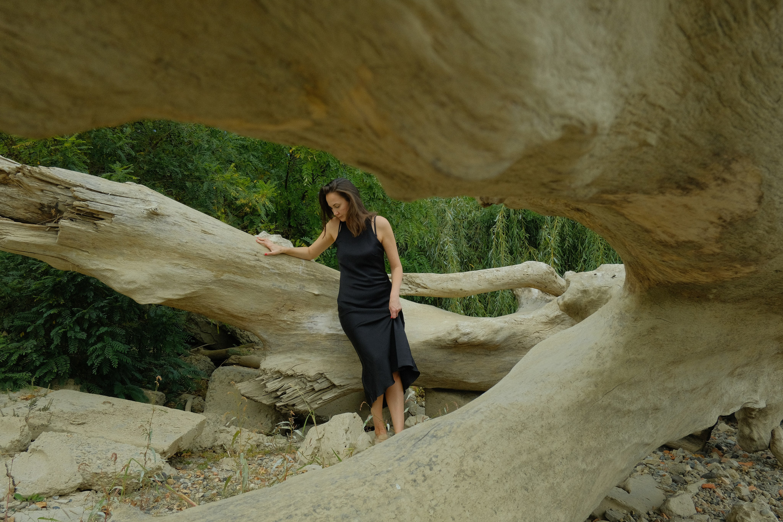 Женский и семейный фотограф в Краснодаре и крае Таня Мустафина