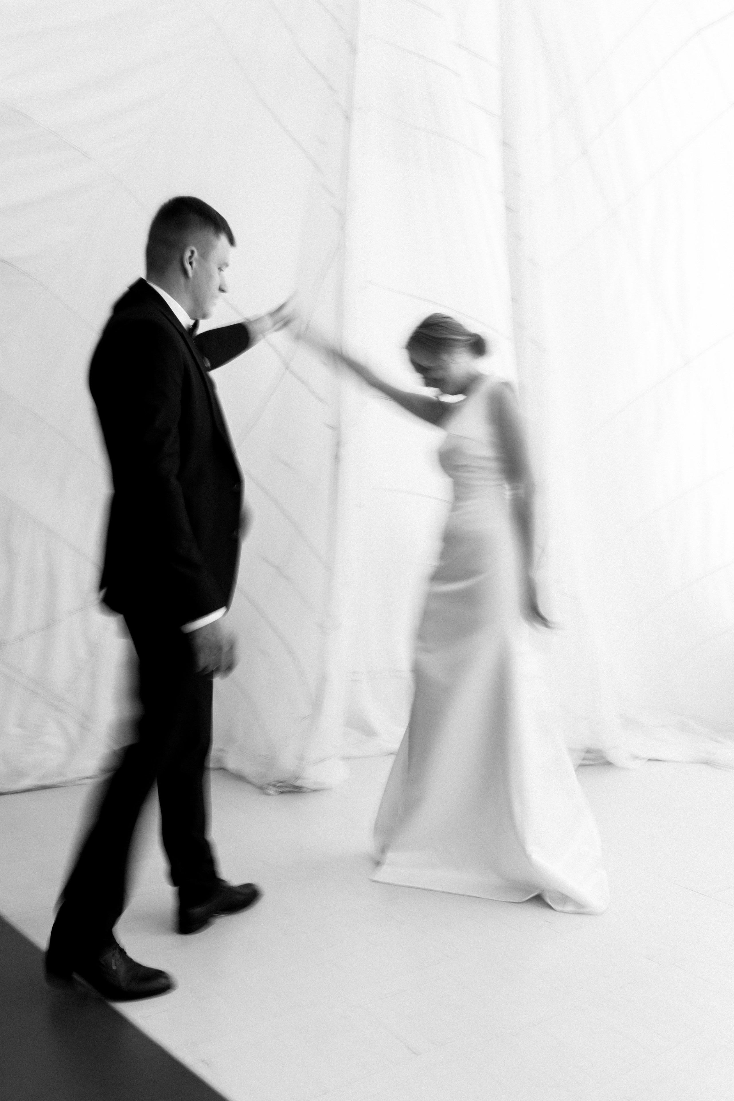 Wedding day | Александр и Евгения