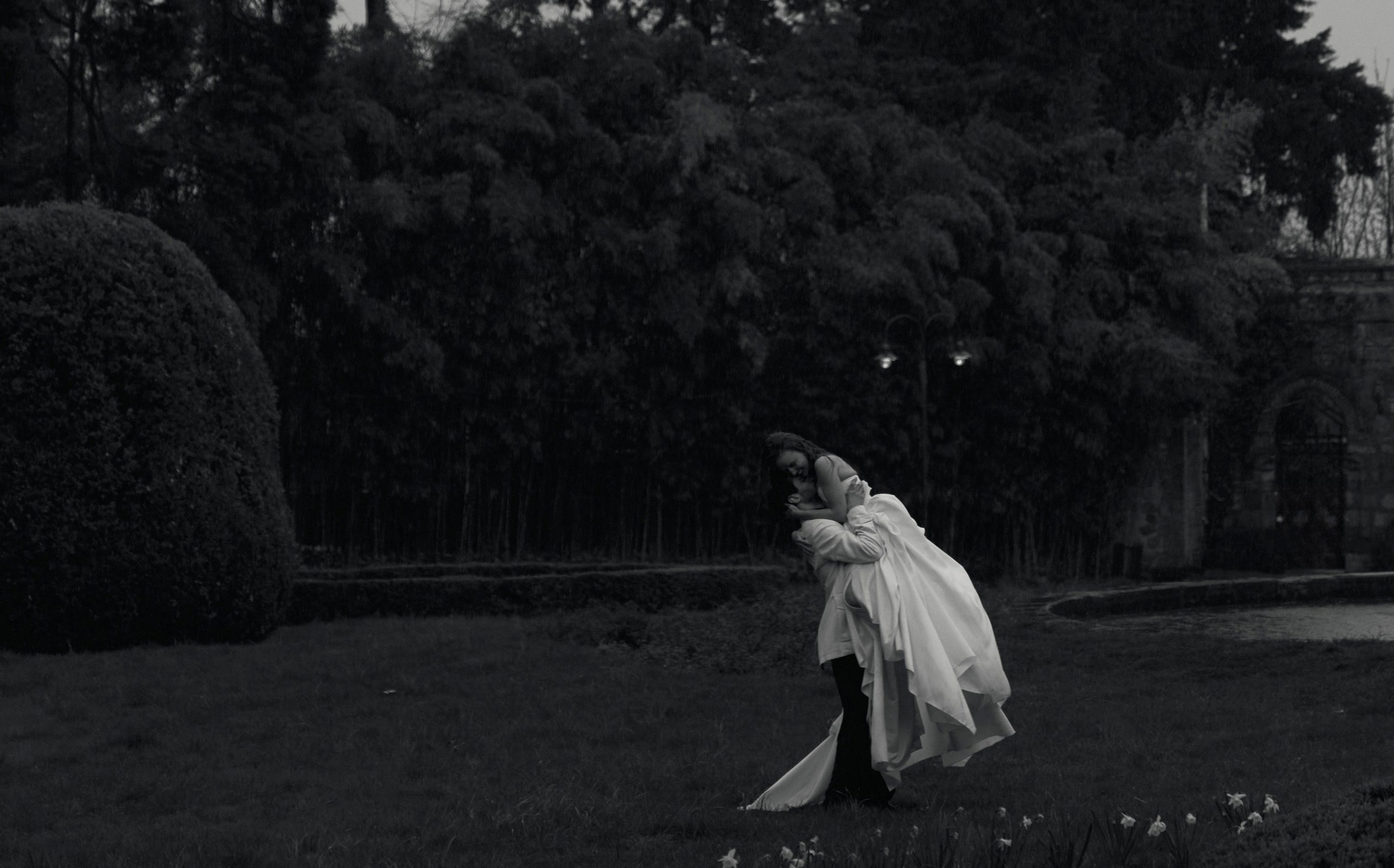 Фотограф Серая Екатерина