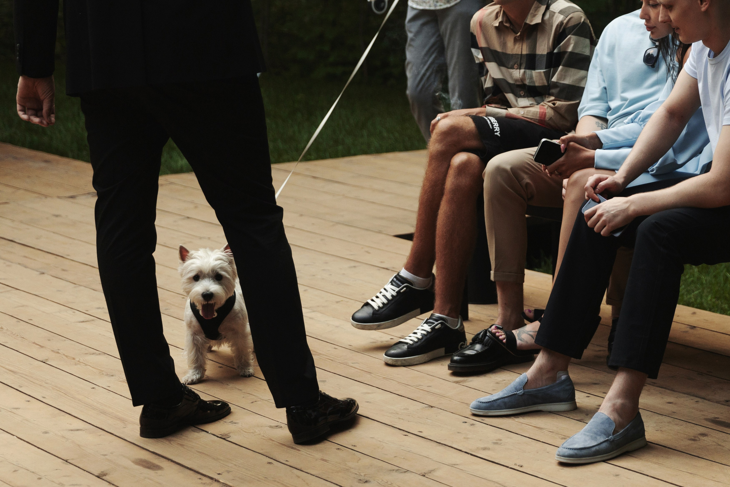 Свадебная съемка в отеле Hartwell, свадебная съемка в отеле Хартвел. Свадебный фотограф Москва Анастасия Храмова