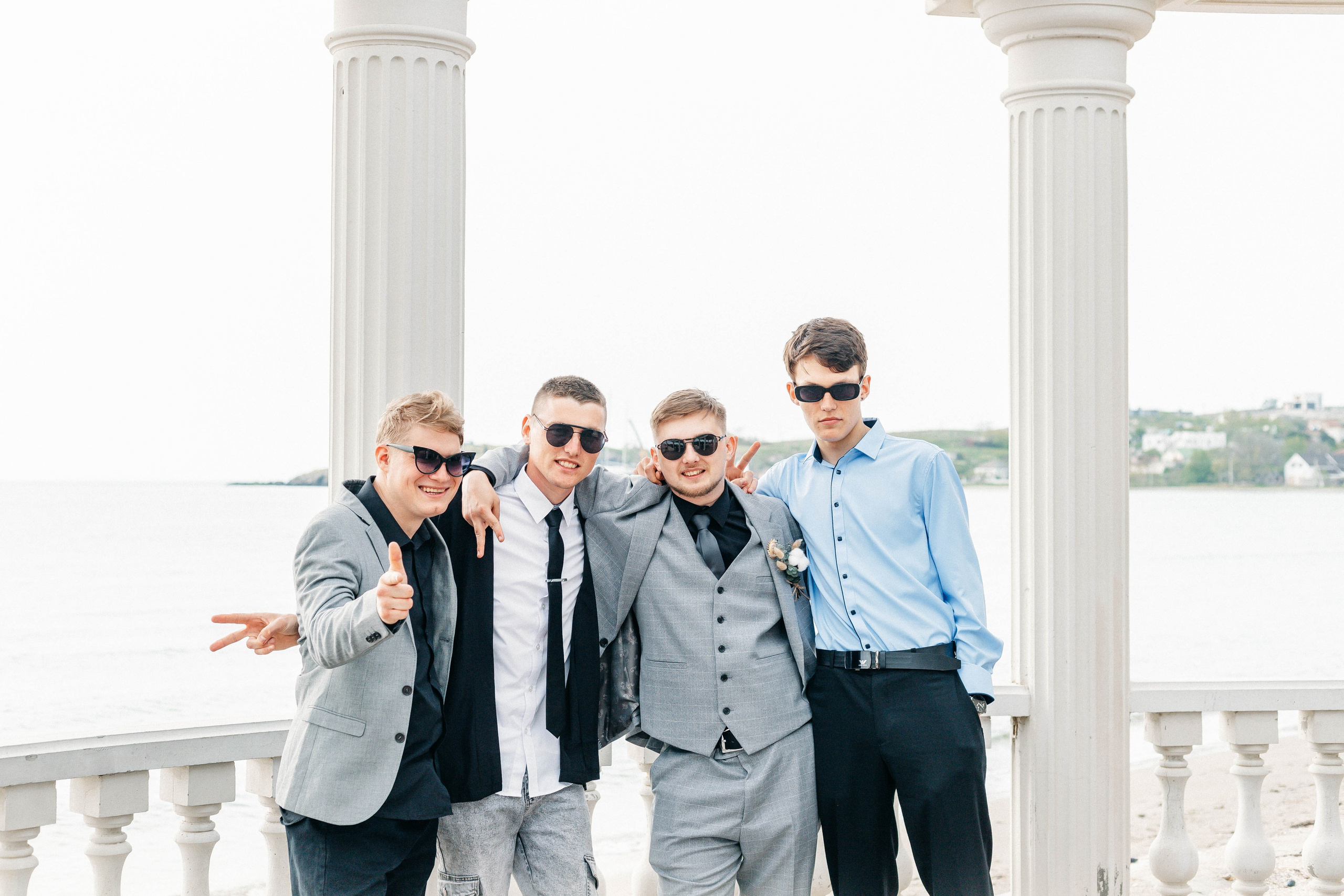 Mariya & Daniil. Женский/Детский фотограф в Симферополе Вероника Слепогина