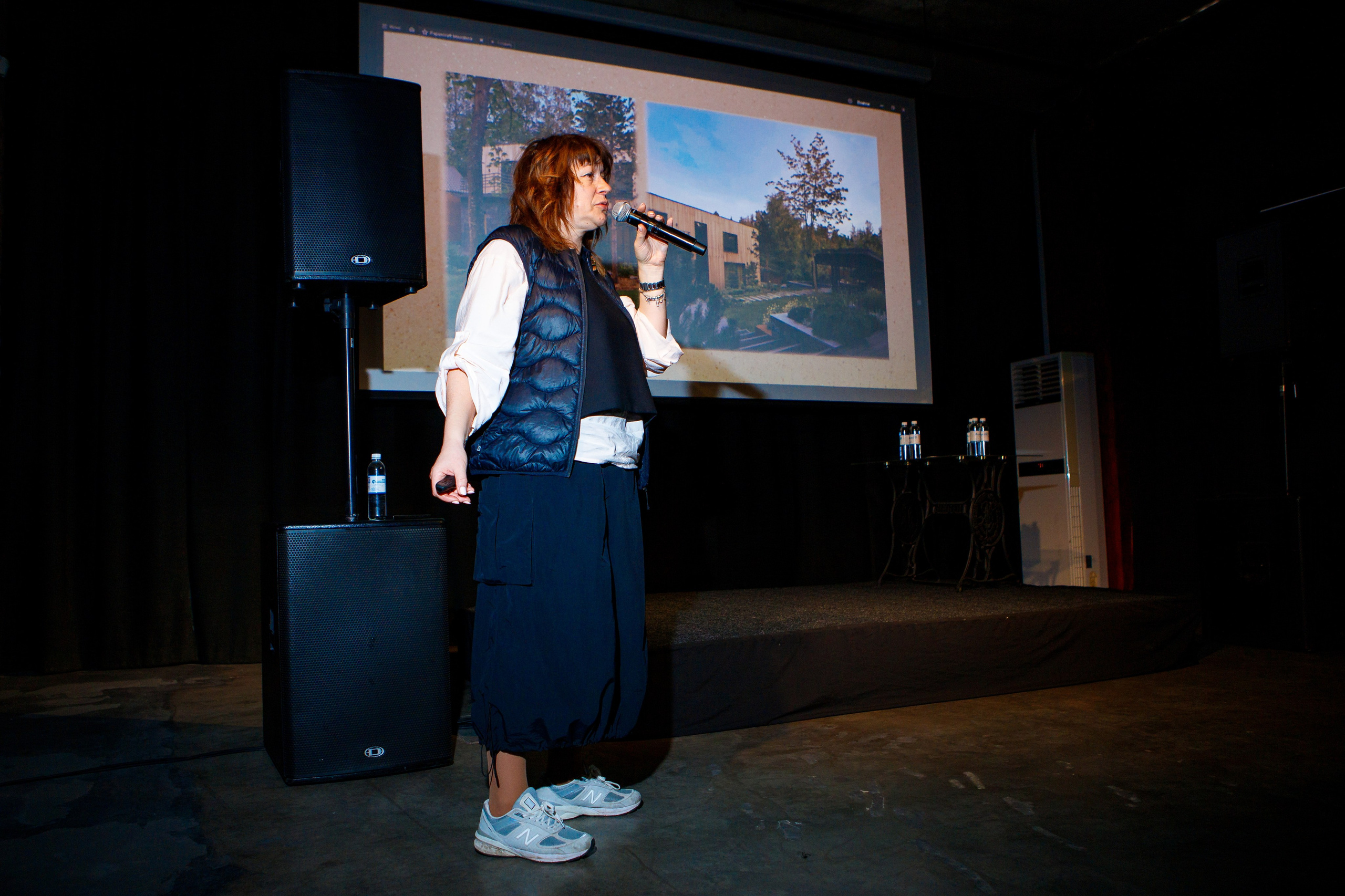 Студия Полива. Репортажный и свадебный фотограф в Краснодаре