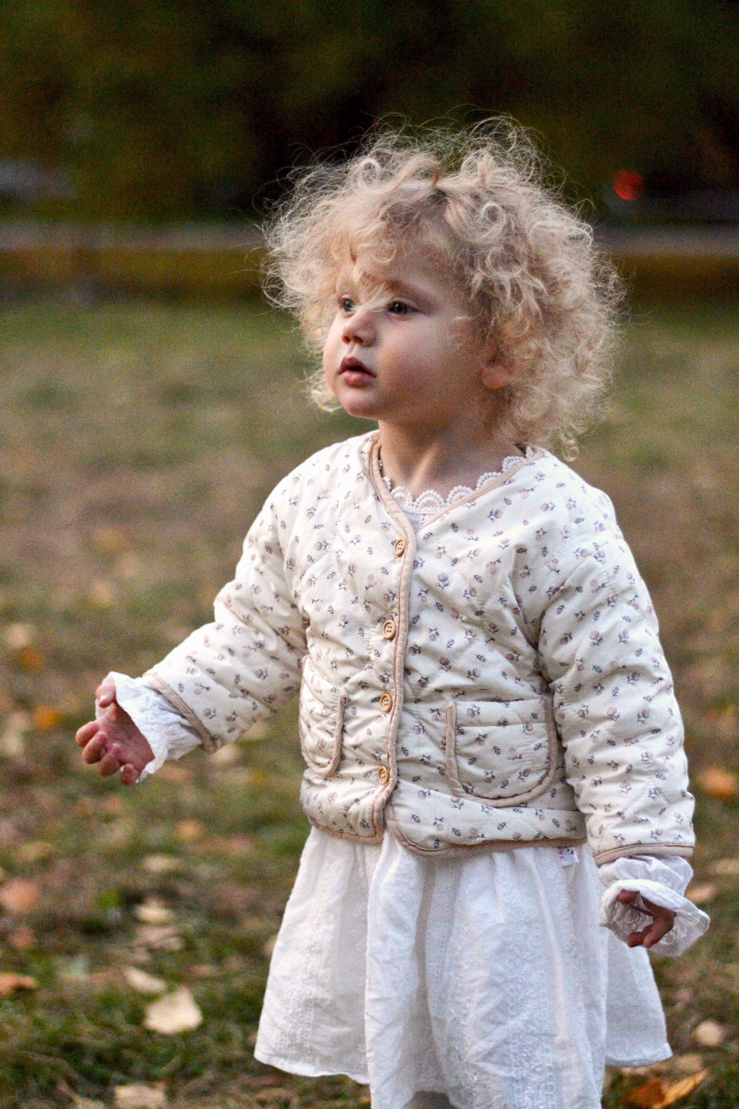 Керя. Фотограф Ольга Дмитриева. Новосибирск