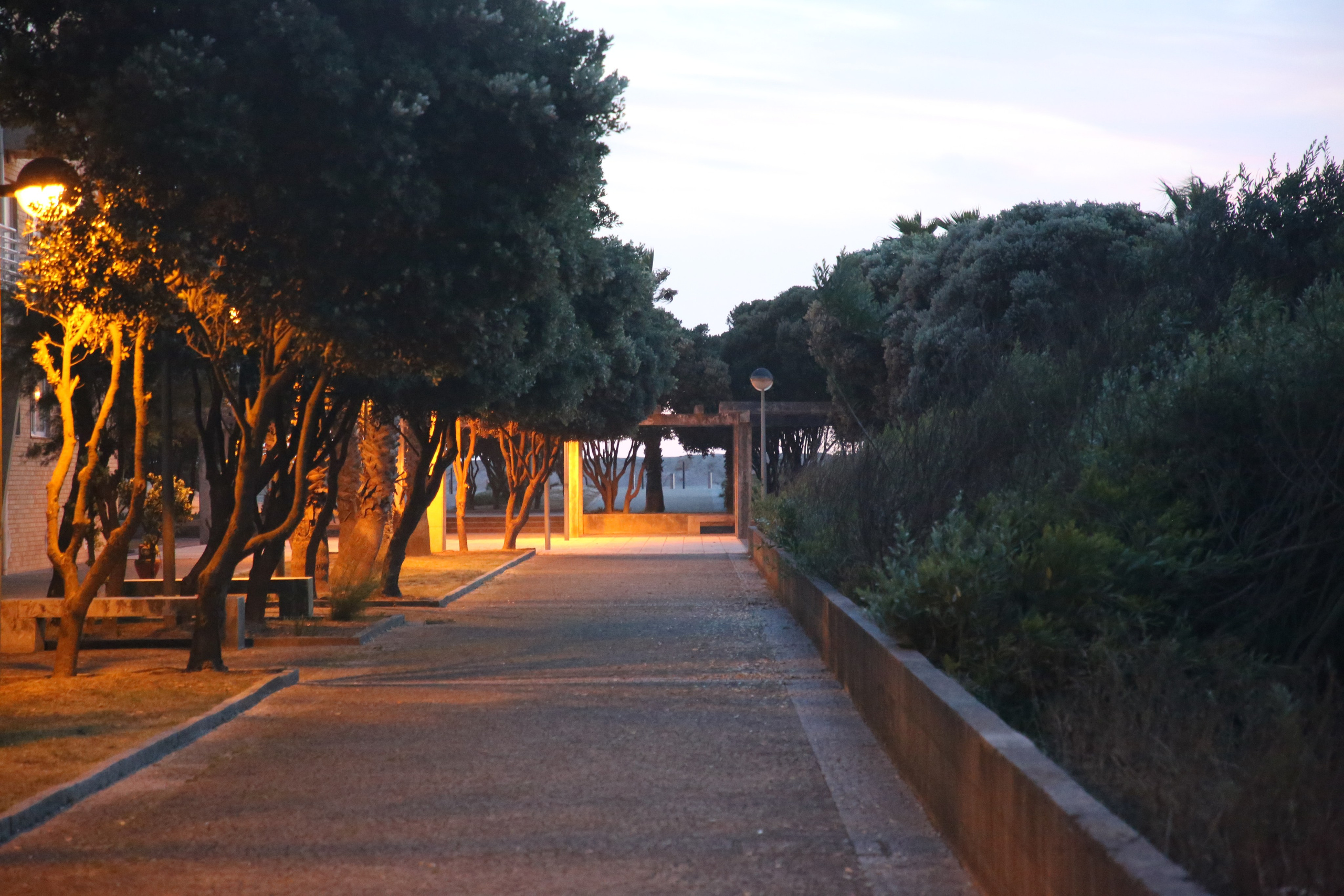 Esmoriz, Portugal. Andrey Filippov Photographer