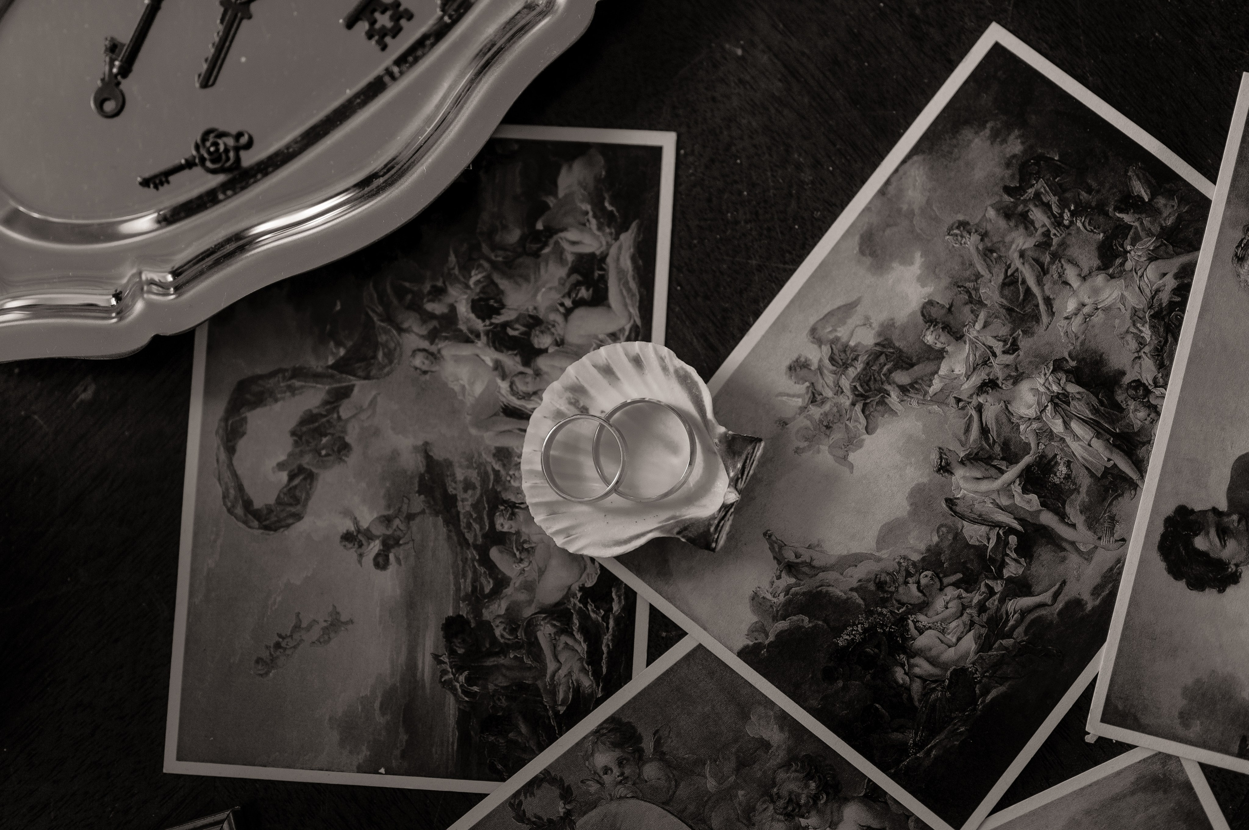 Антон и Таня. Свадебный и семейный фотограф в Краснодаре Алина Мельник