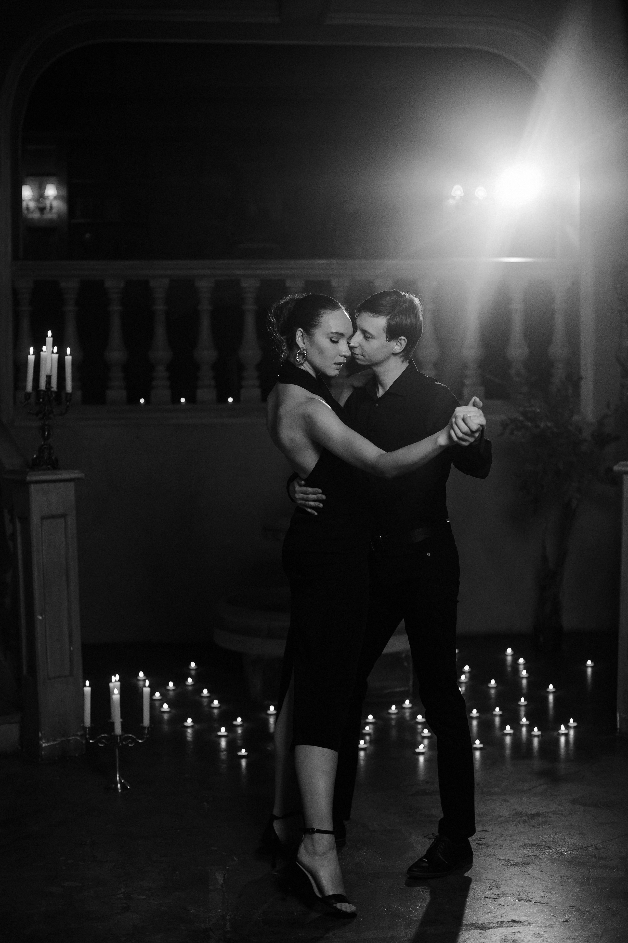 VK: Md: @id45702621 и @id65426170 Org: @creative_photoday Loc: @artplacevo