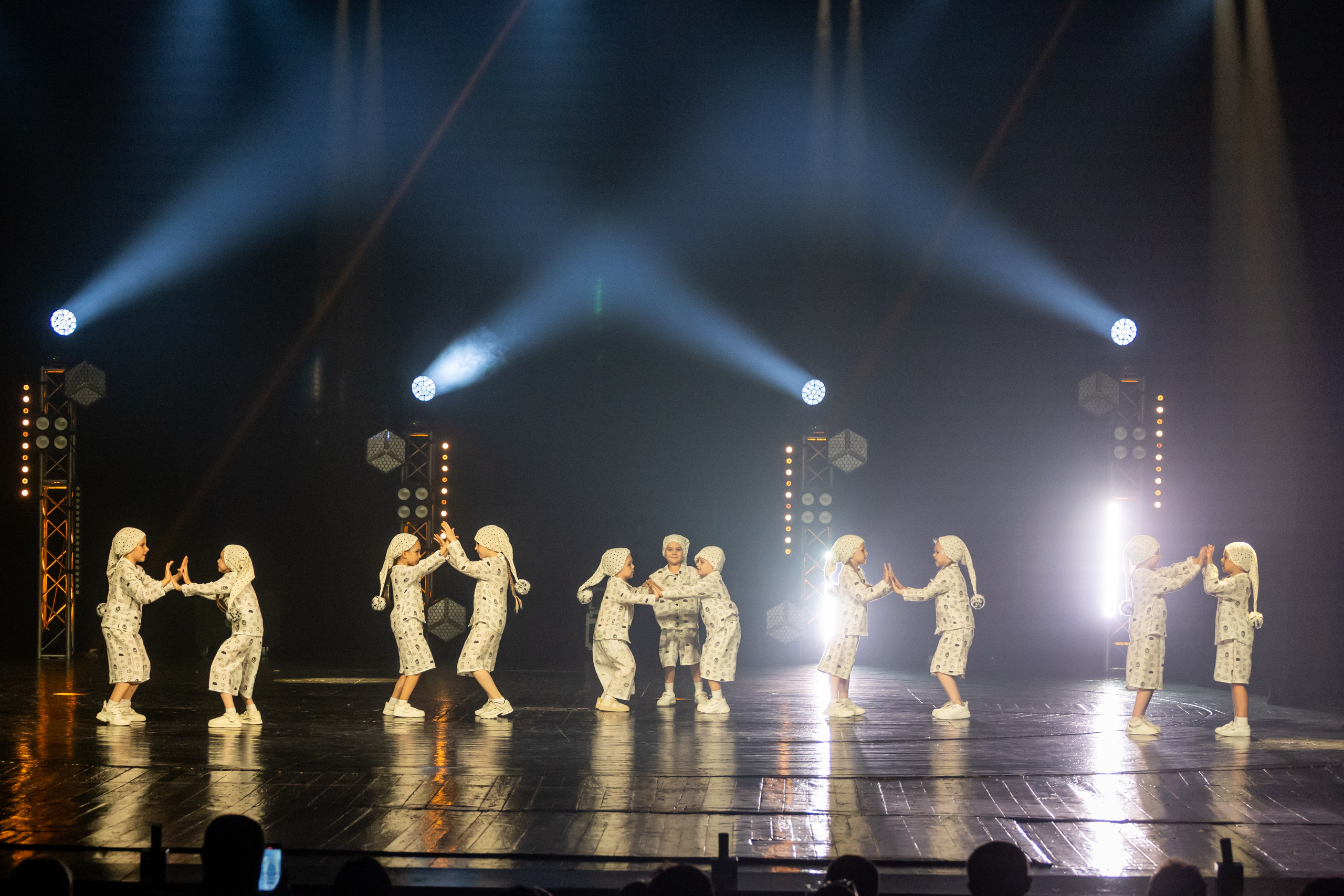 Репортажная съемка Луганск. Свадебный и семейный фотограф Луганск, Ростов, Краснодар Роман Мацнев