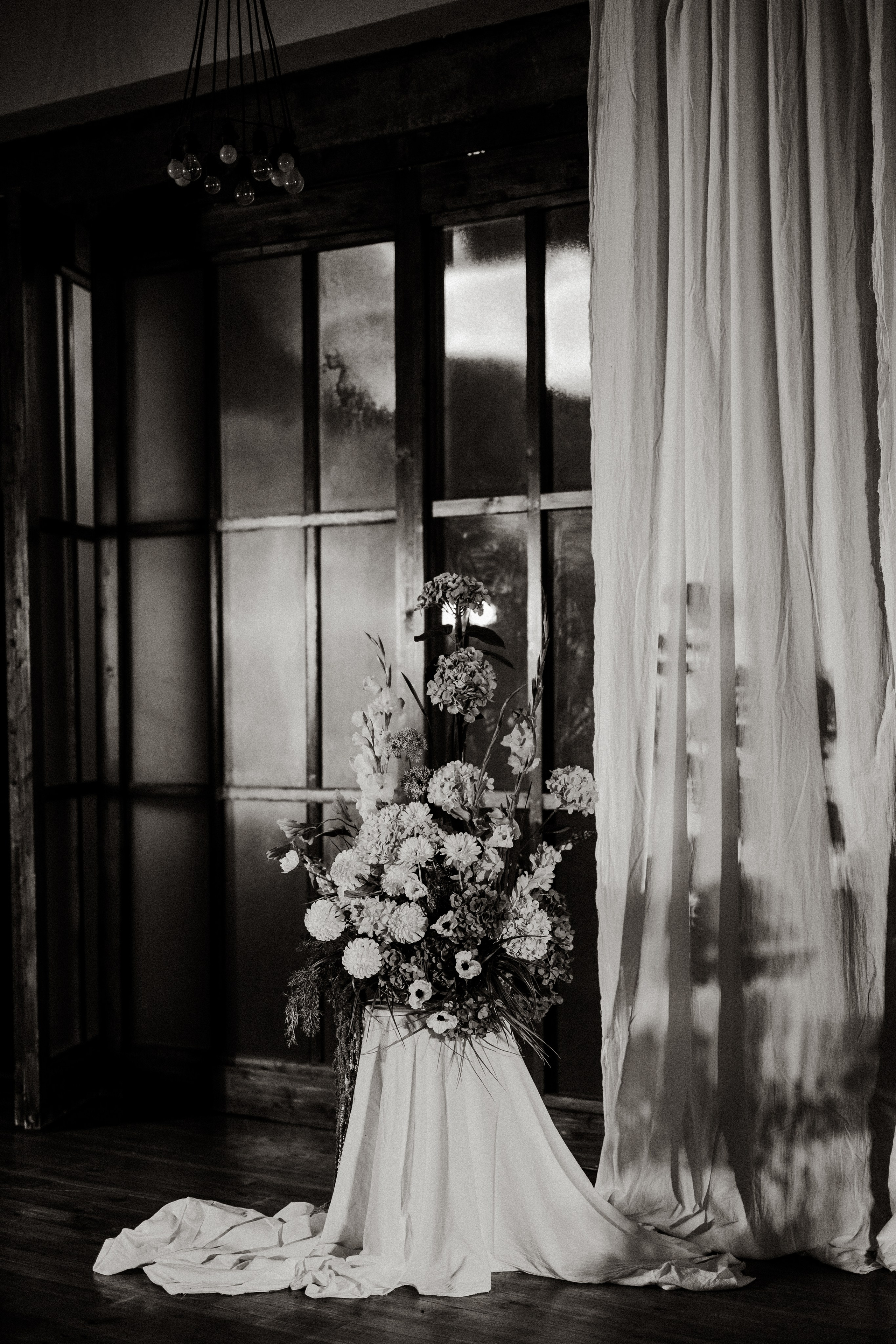 Настя и Денис. Daria Chigintseva Photographer