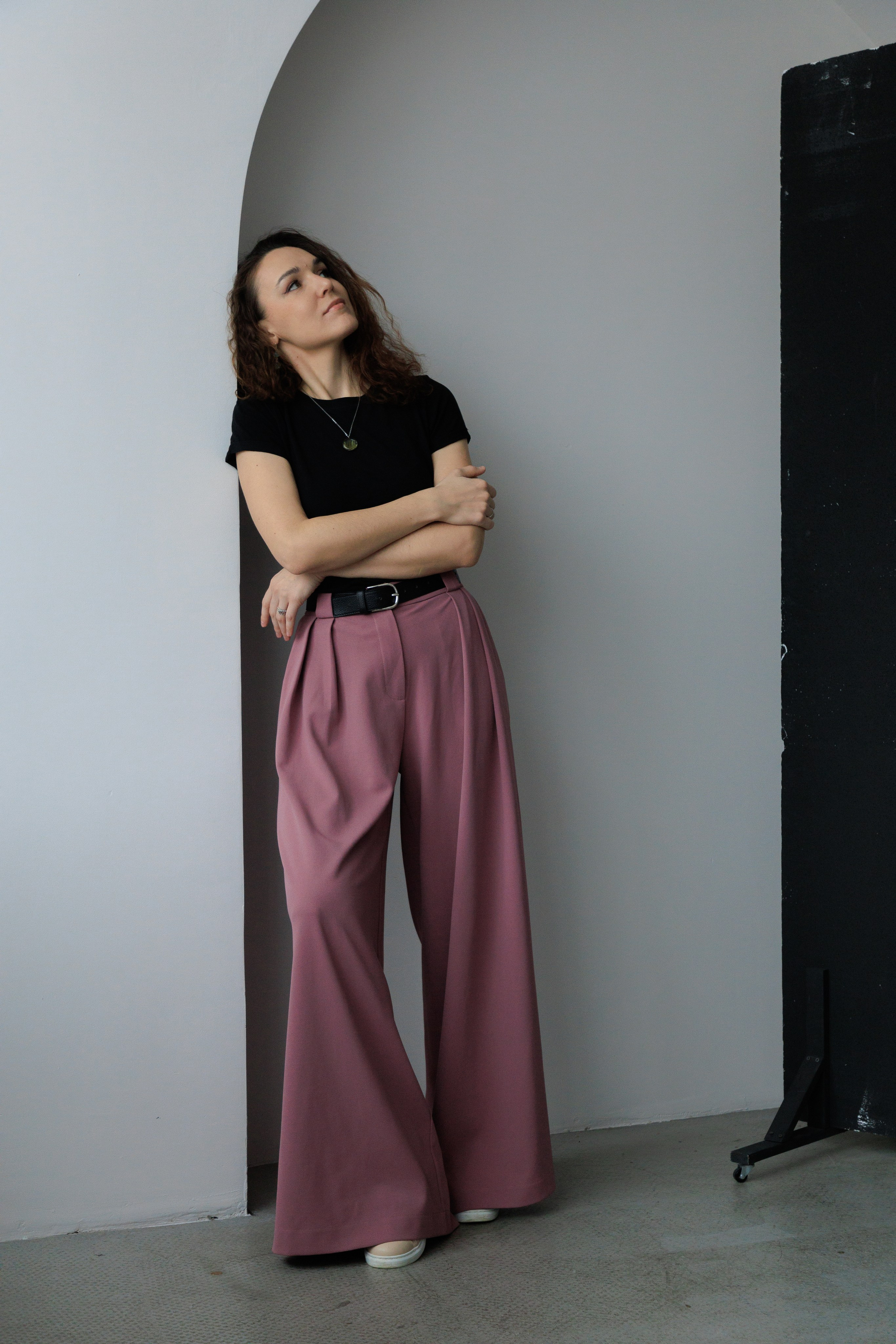 Контент. Контент-фотограф Надежда Нудельман