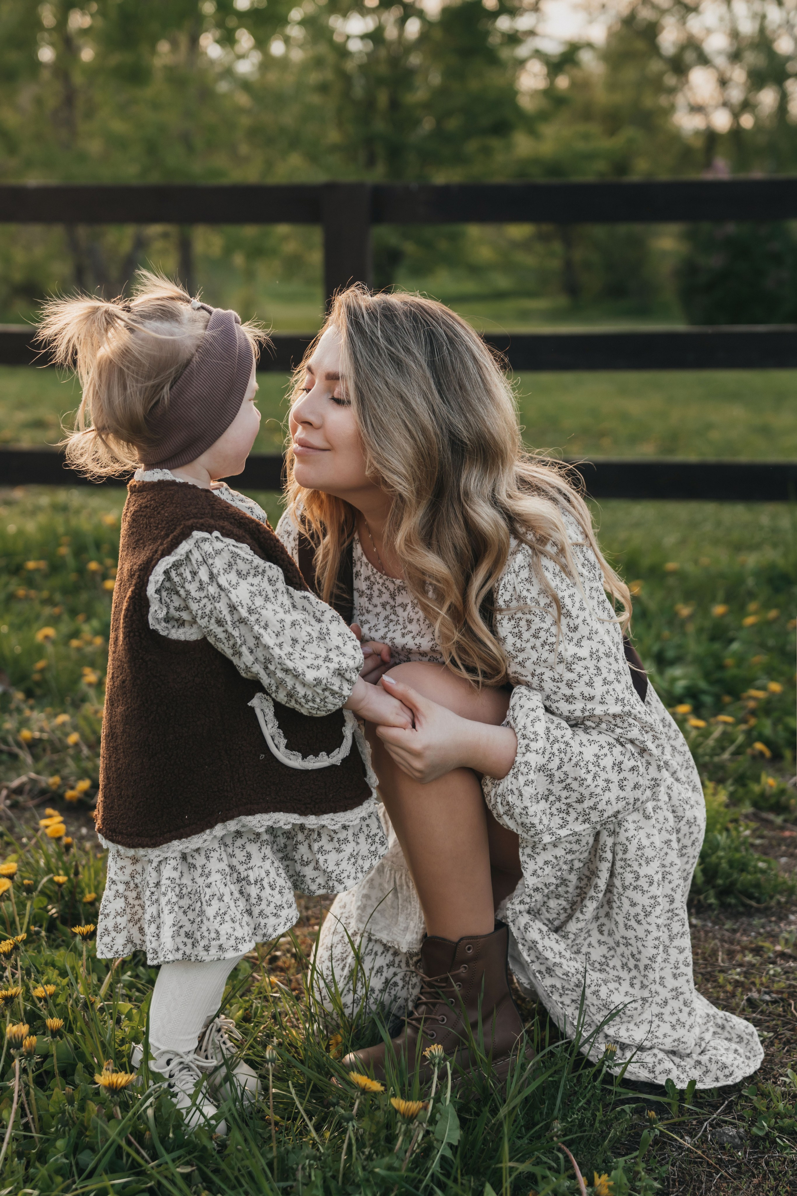 Майское цветение. Ваш фотограф Вика Артемова