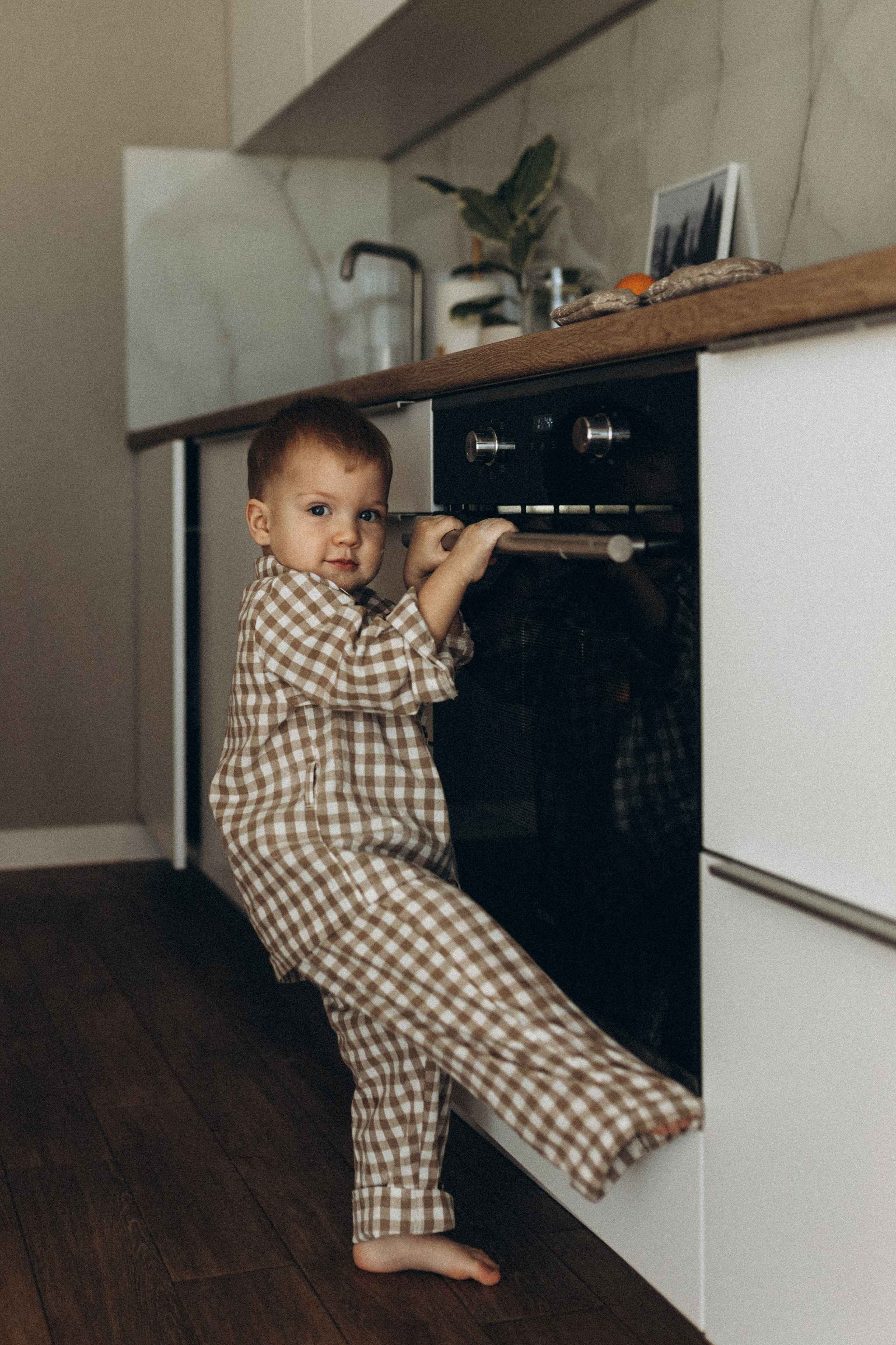 Ваня, Даша, Полина и Егор. Семейный фотограф в Новороссийске и Анапе Александра Яковлева