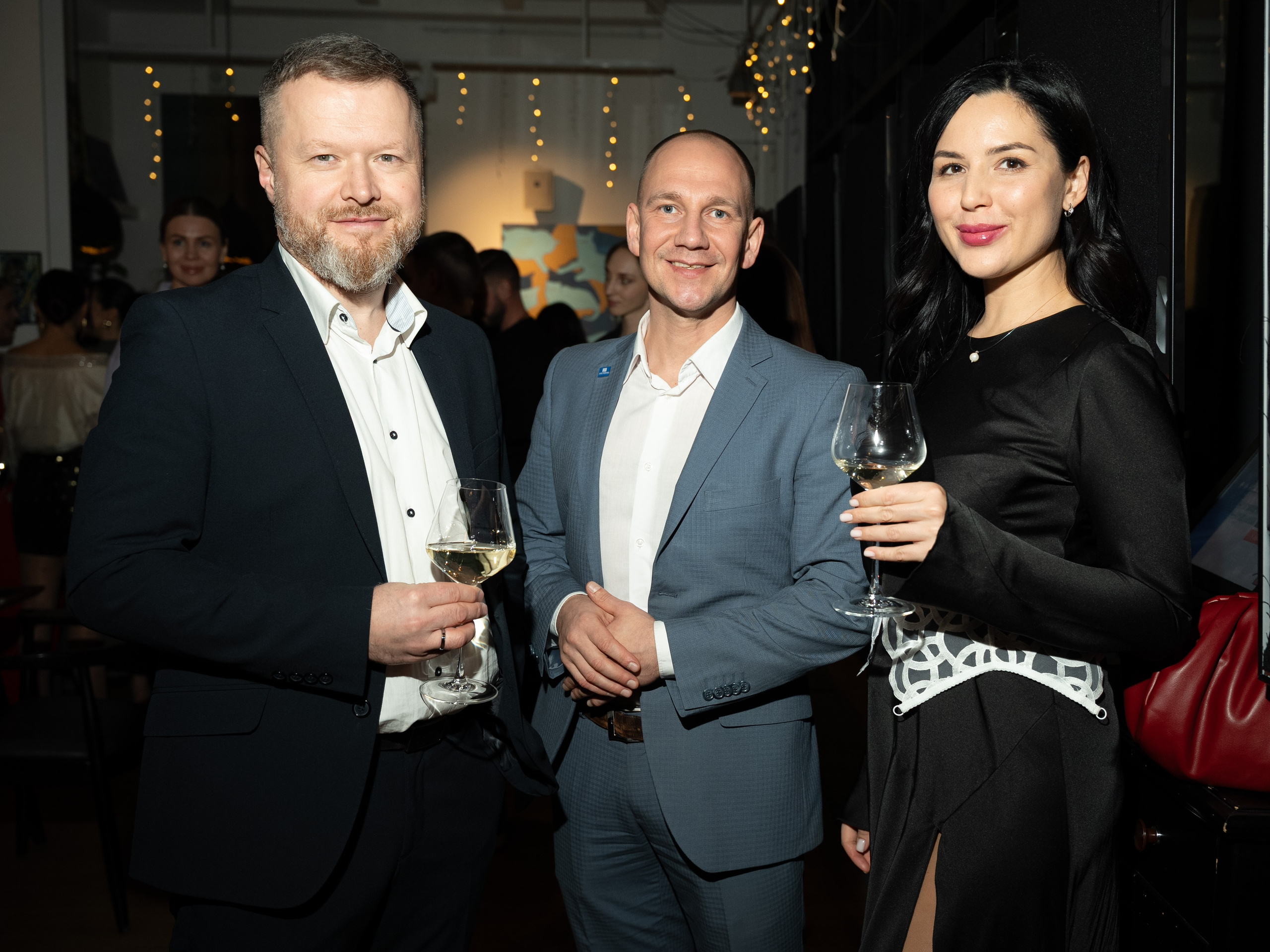 Репортаж. GRIFON PHOTO | ПОРТРЕТНЫЙ И КОНТЕНТ ФОТОГРАФ В ИЖЕВСКЕ