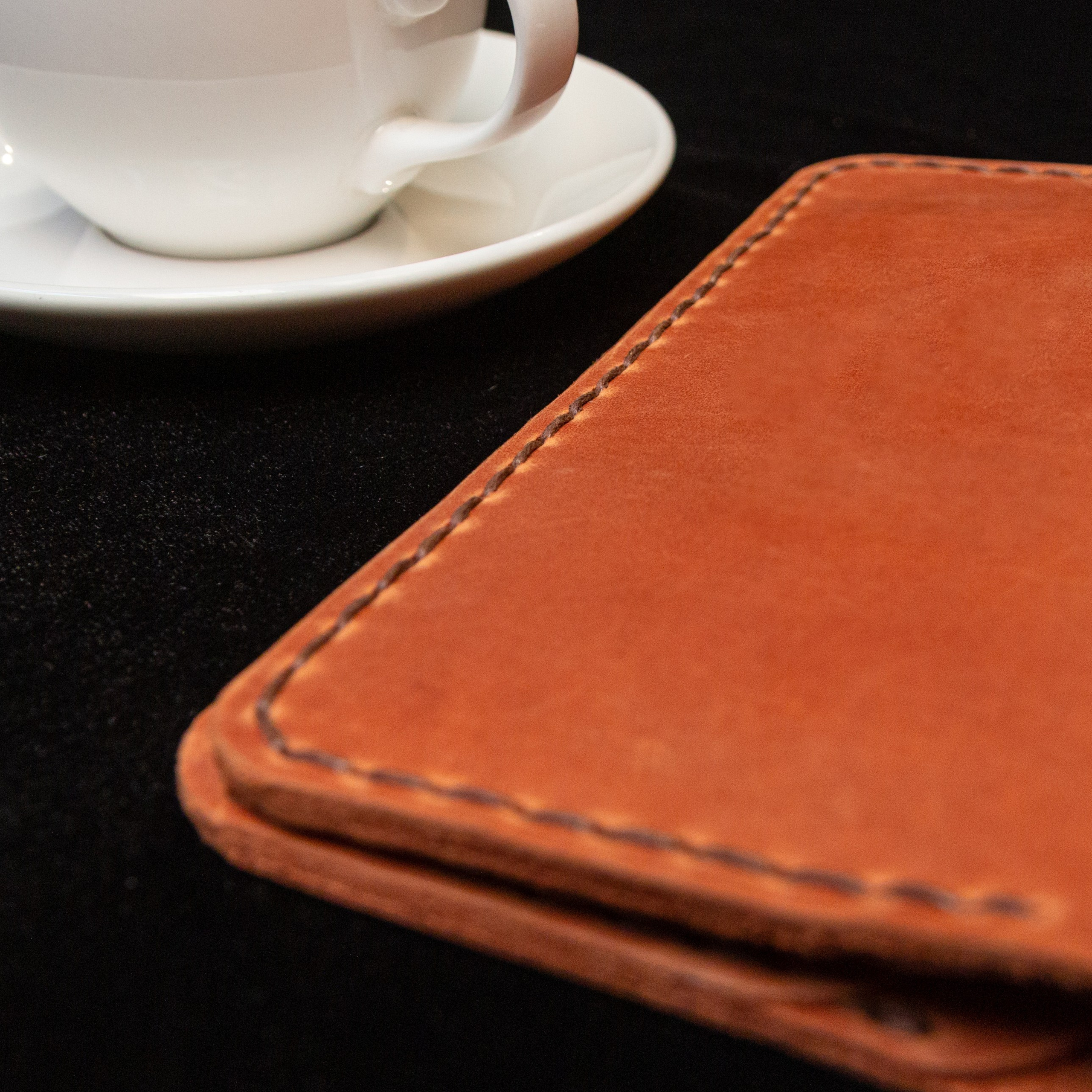 Фотосъёмка для маркетплейсов. Предметный и репортажный фотограф Алексей Кротов