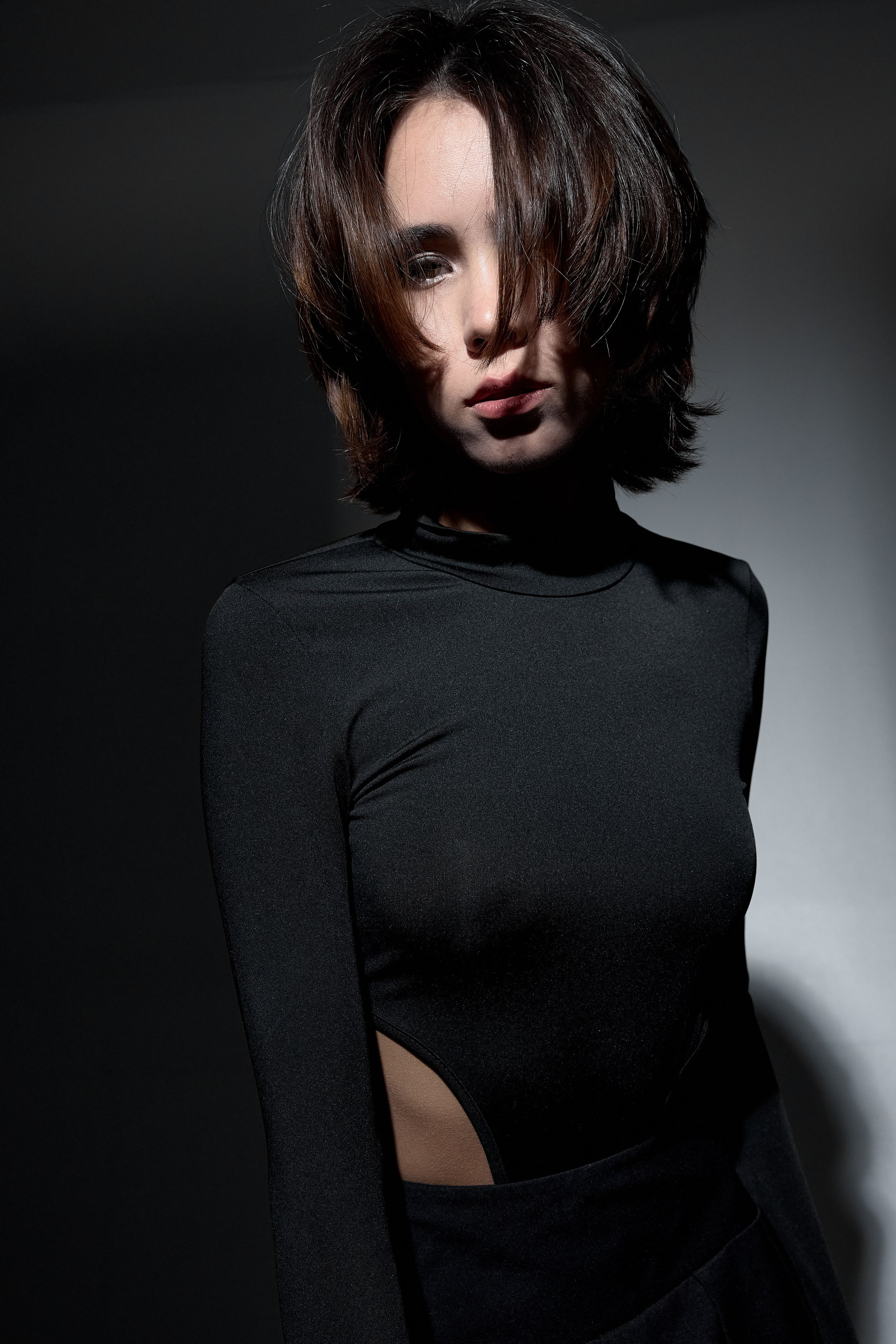 Диана, «Квадрат» и БМВ. Предметный и репортажный фотограф Алексей Кротов