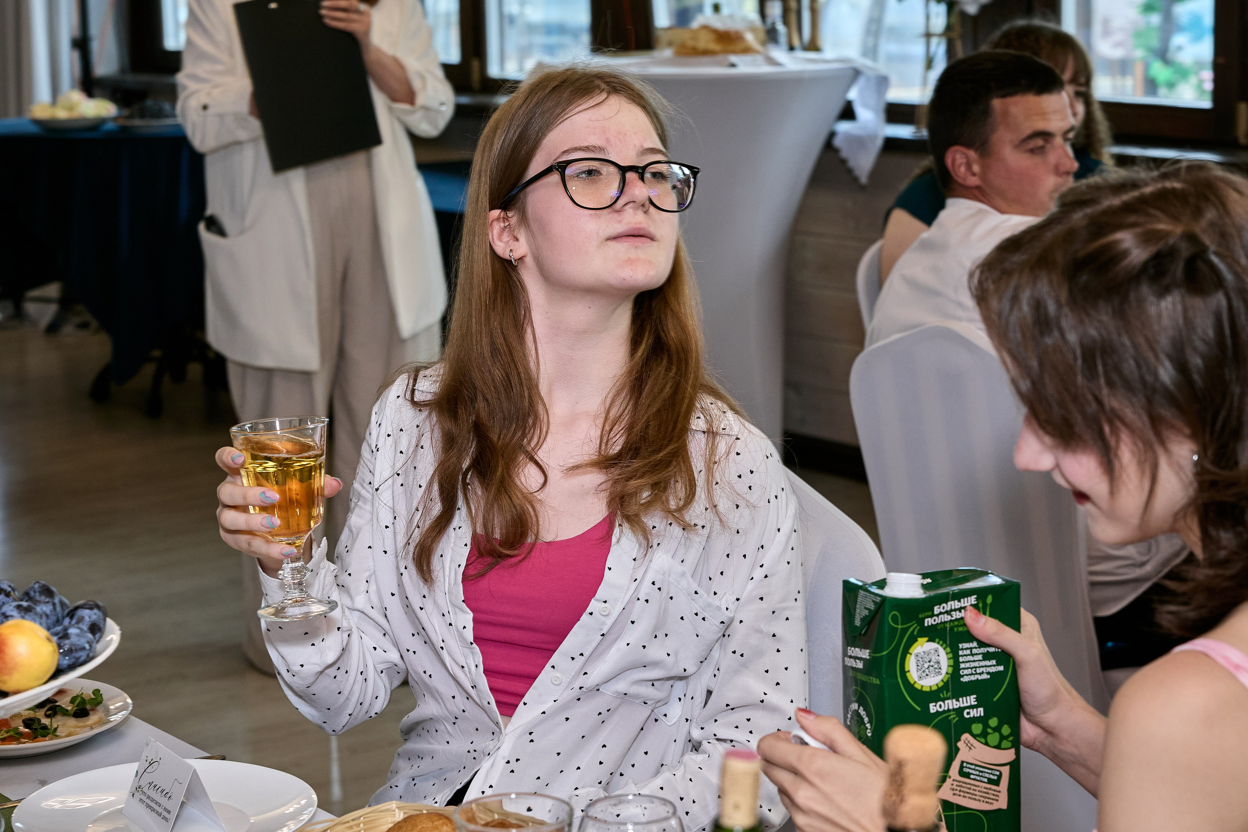 Свадьбы. Предметный и репортажный фотограф Алексей Кротов