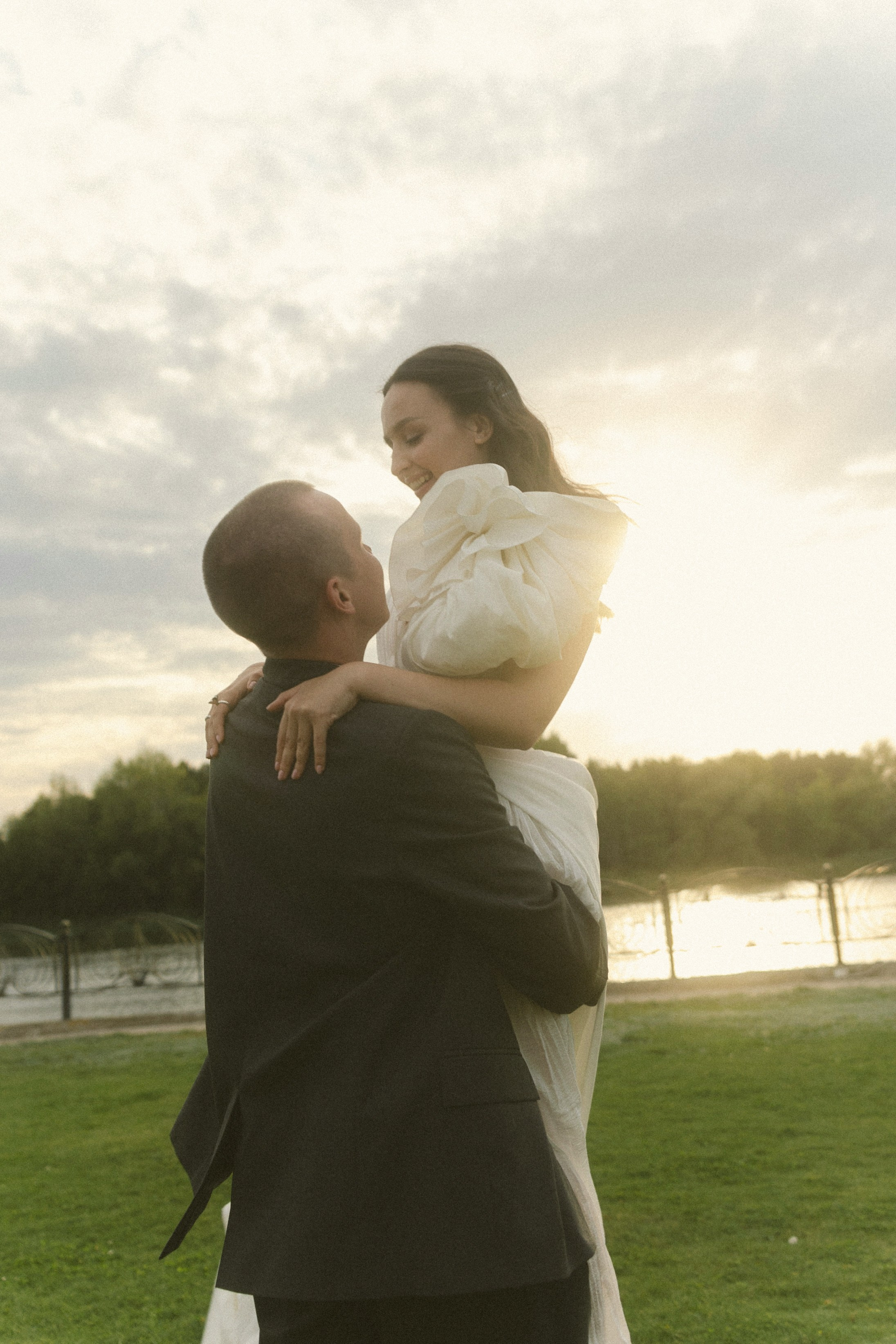 Yulia | Igor. Фотограф Ирина Гринько Тольятти Самара Москва