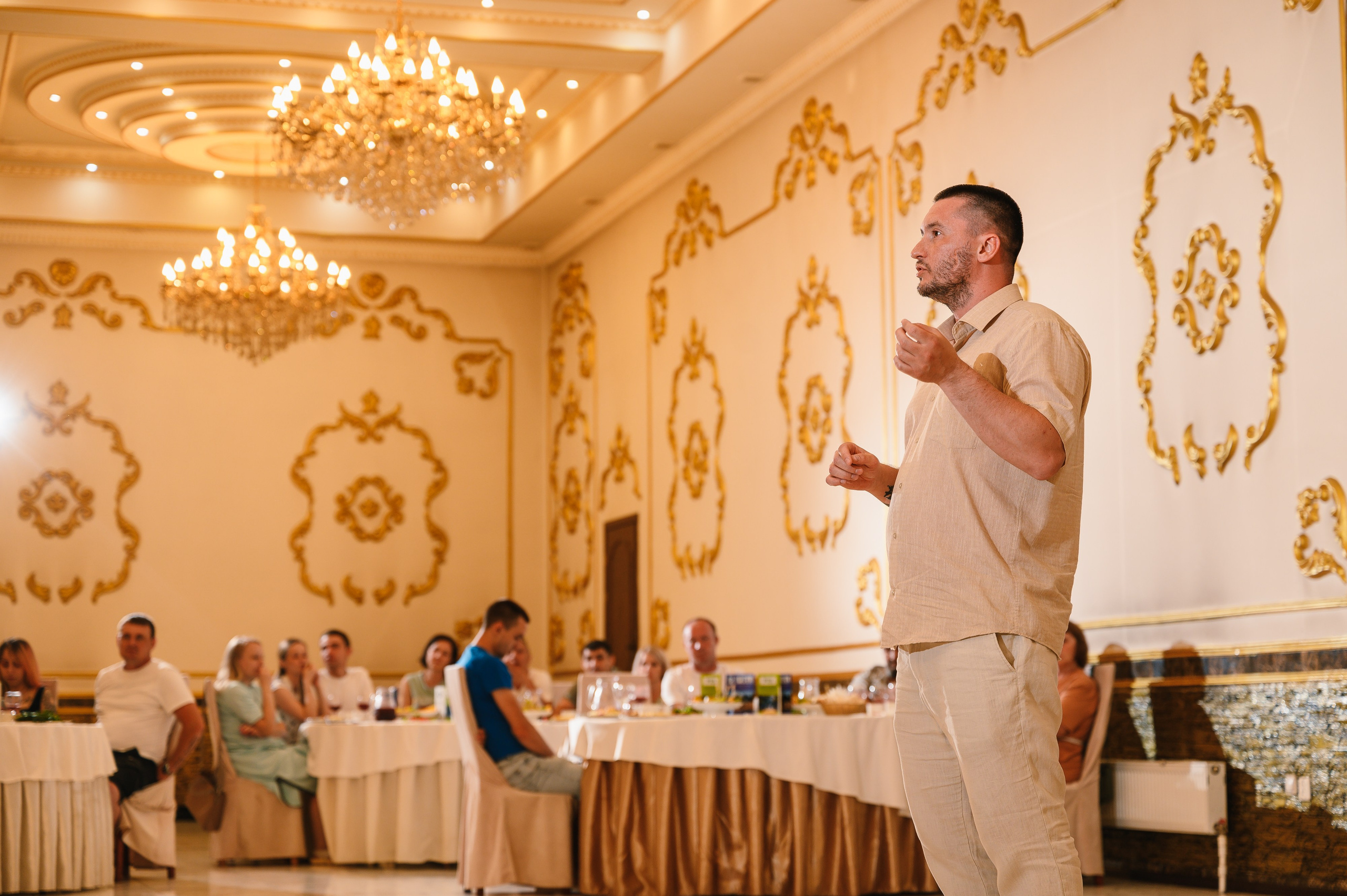 Презентация Pegasus Ride Ltd. Wedding and family photographer USA