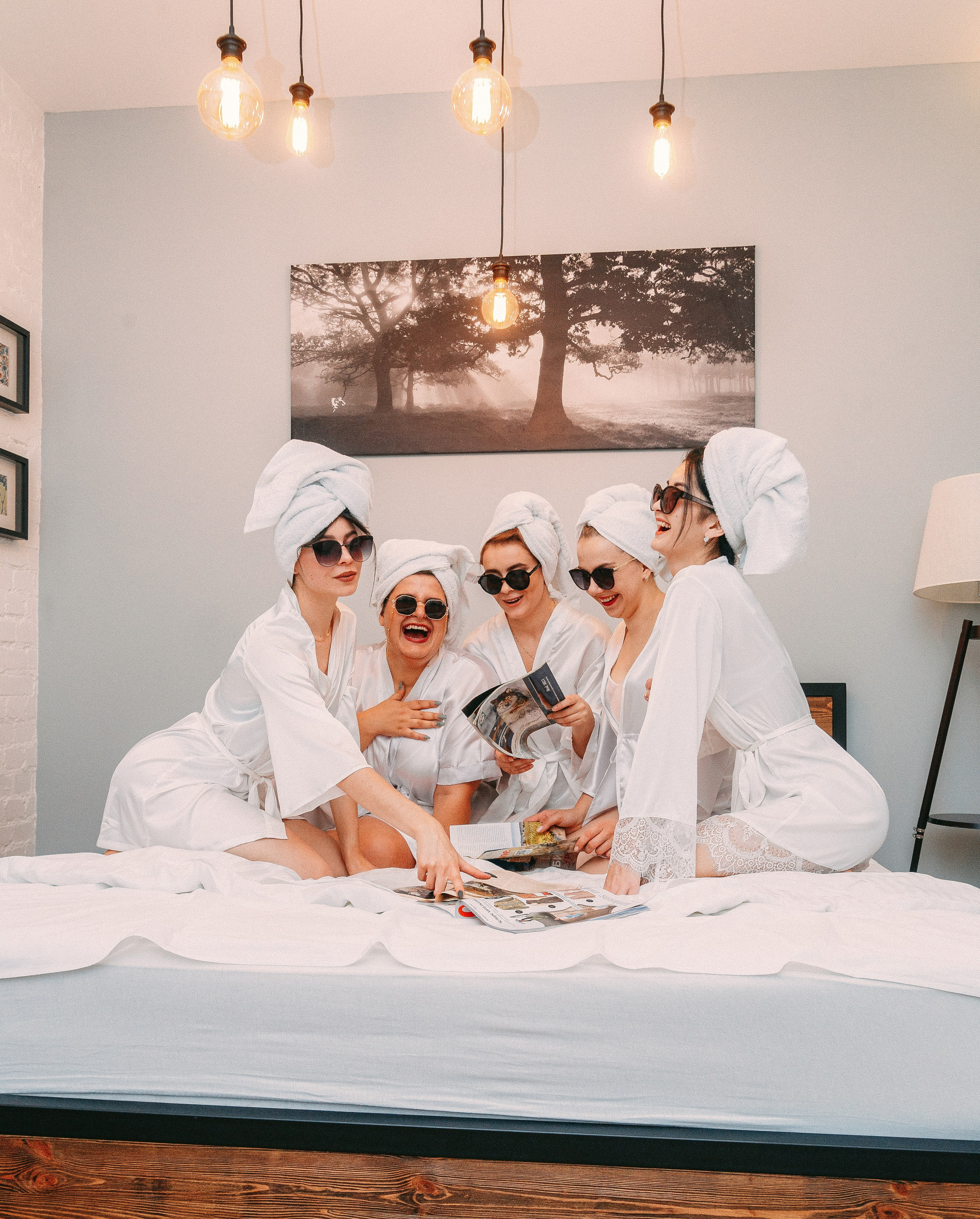 Свадьбы. Свадебный и семейный фотограф Москва, Тверь, Ржев Артем Суслов