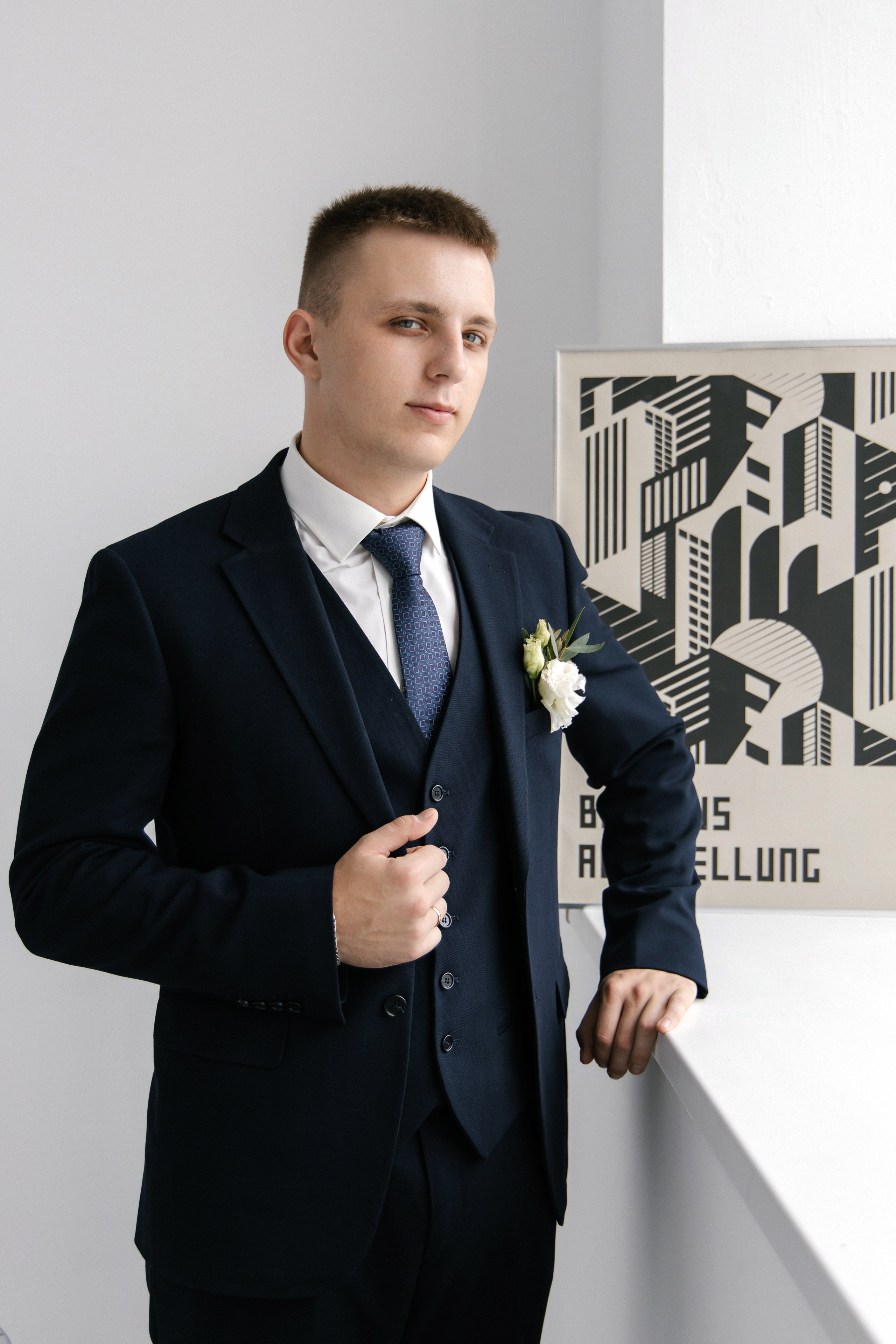 Ксения и Антон (полный день). Фотограф в Барнауле Юлия Садвокасова