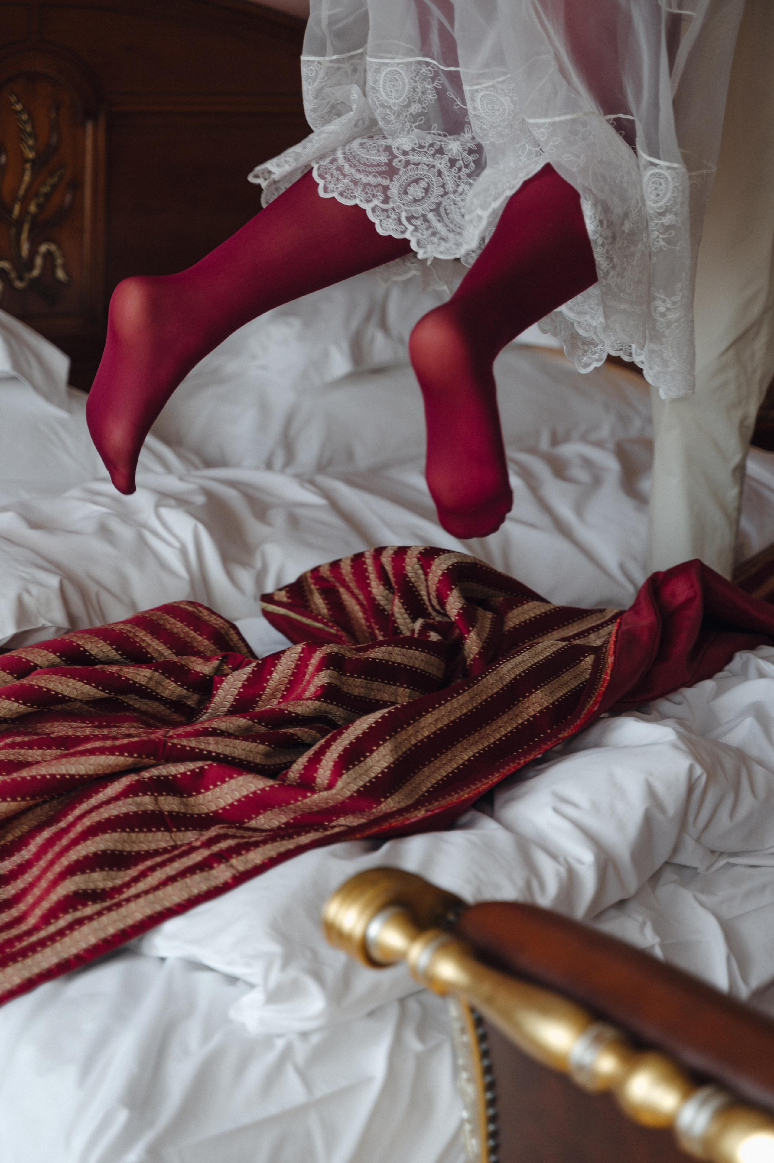 Дмитрий и Луиза. Гостиница Националь и ресторан Белуга. Свадебный фотограф Москва и Санкт-Петербург. Анастасия Чудина