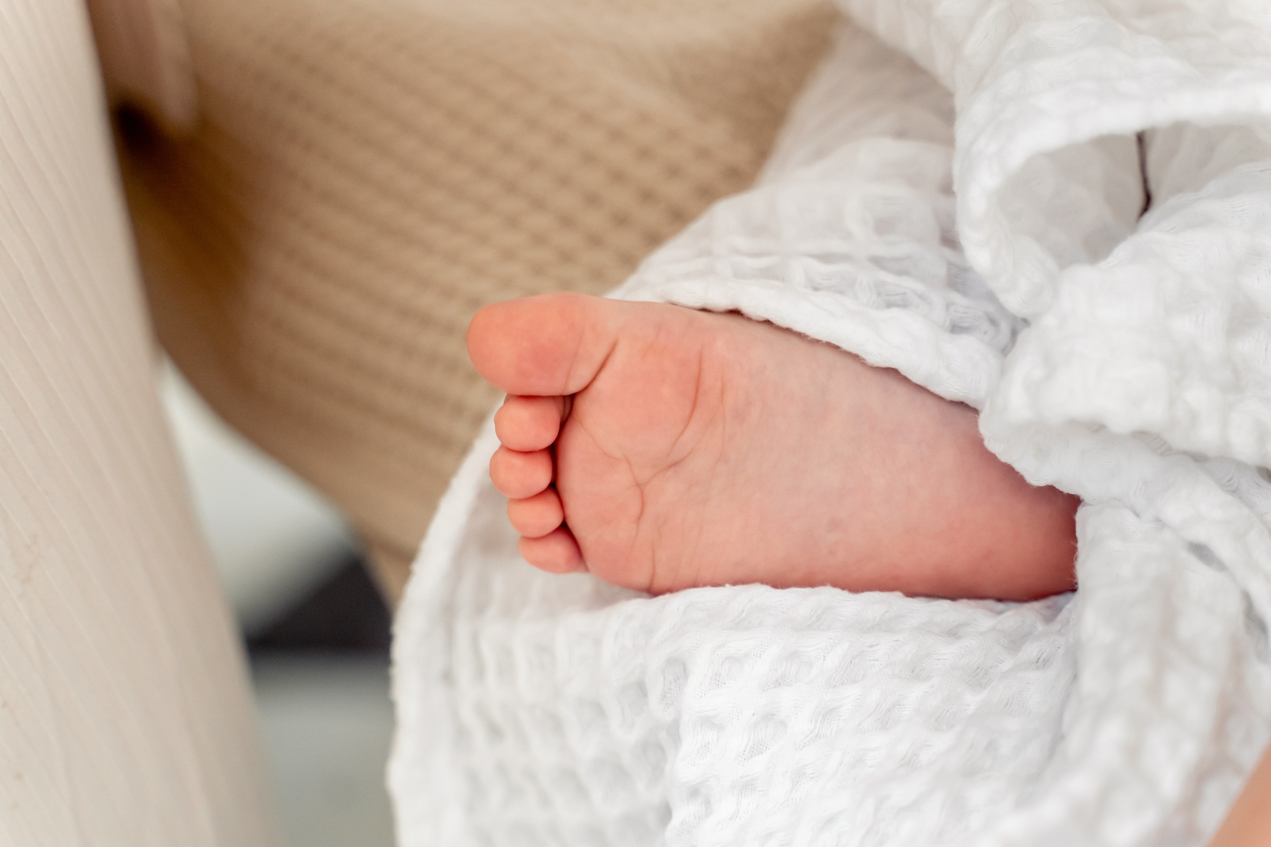 Фотограф на крещение Москва. Храм Владимира Равноапостольного Спартак. Фотограф \ Видеограф на Крещение, Венчание Москва| Семейные съемки