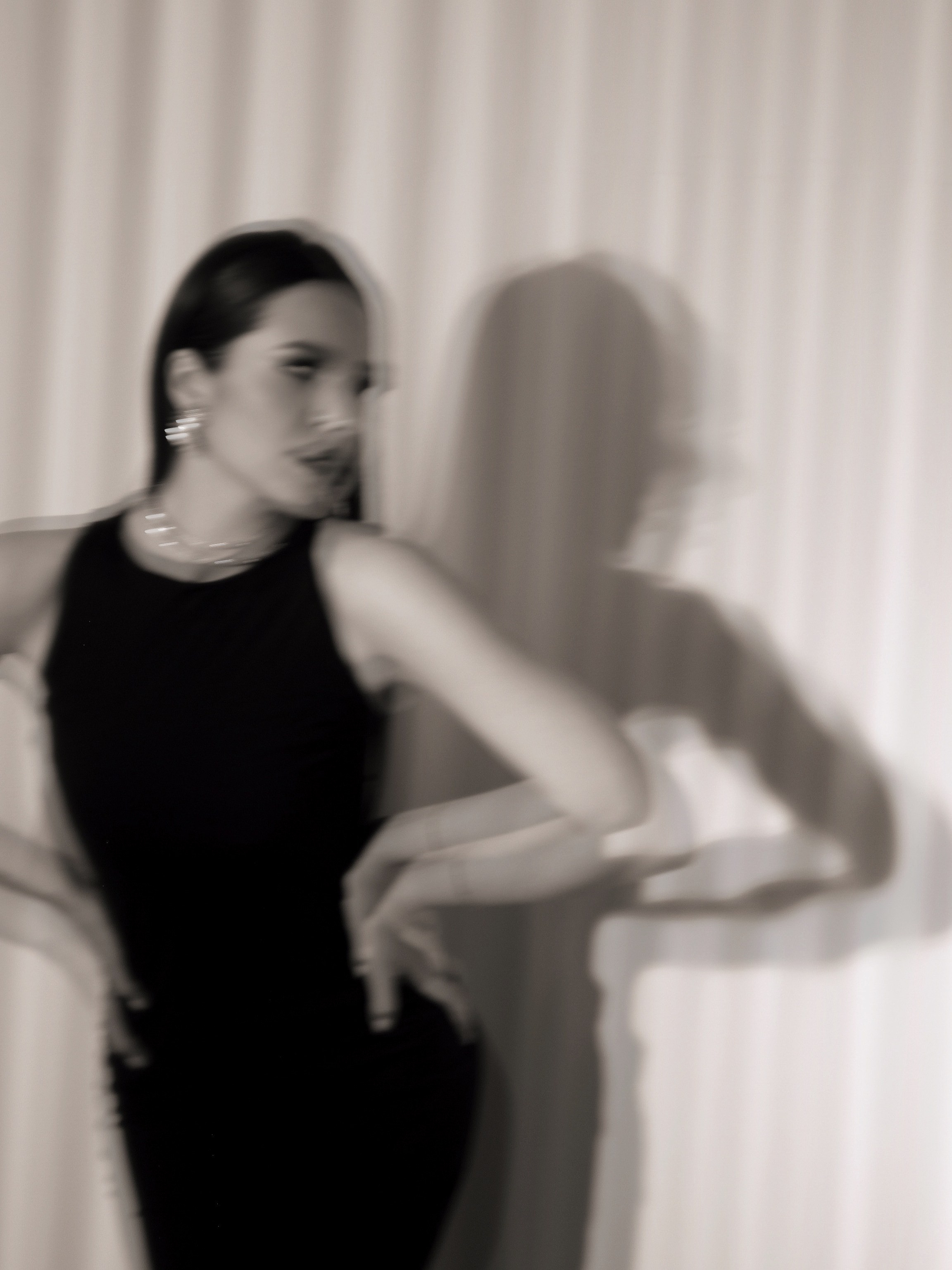 Дарья. Photography Eva