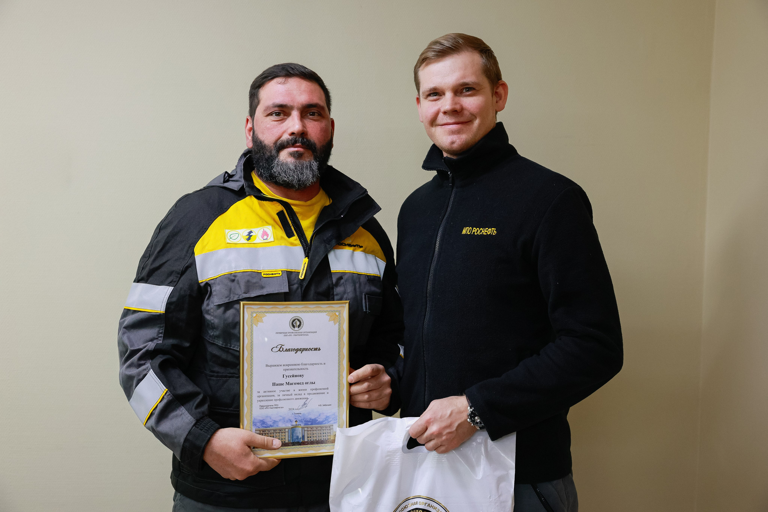 Рабочий визит на Кальчинское м-р. MIG — студия спортивной фотографии Михаила Голянского