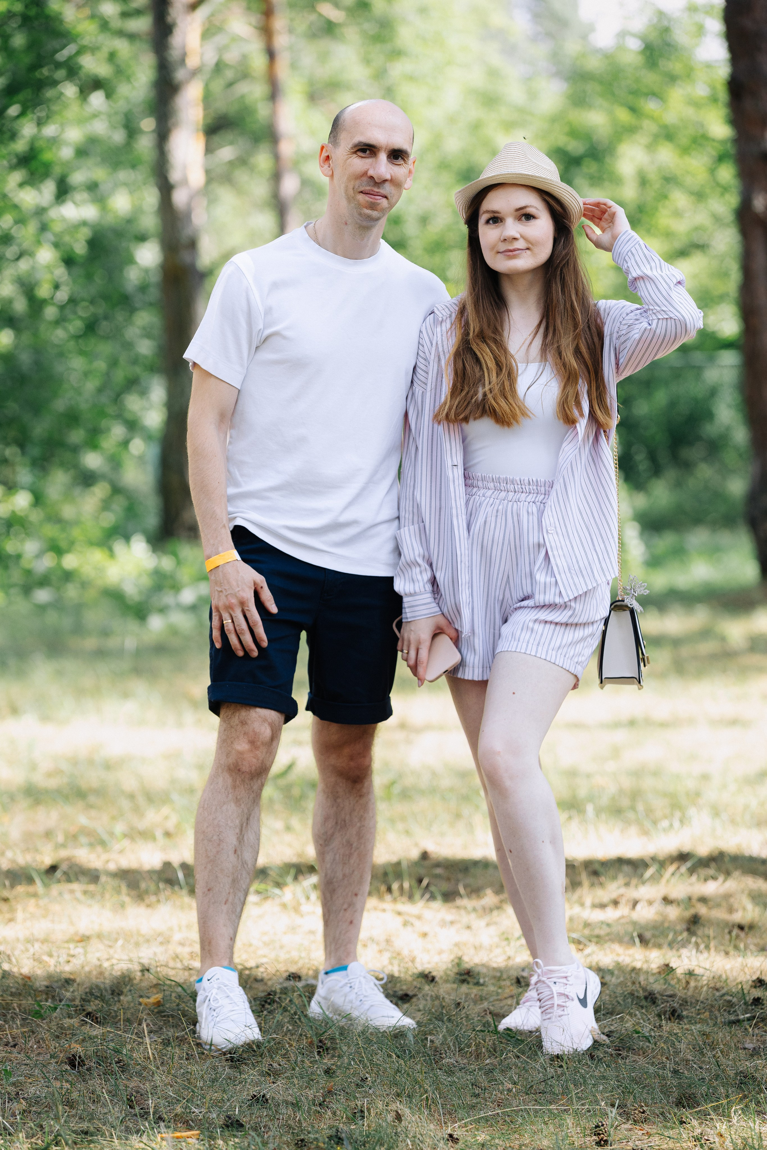 День Семьи Газпромнефть-Ямал. MIG — студия спортивной фотографии Михаила Голянского