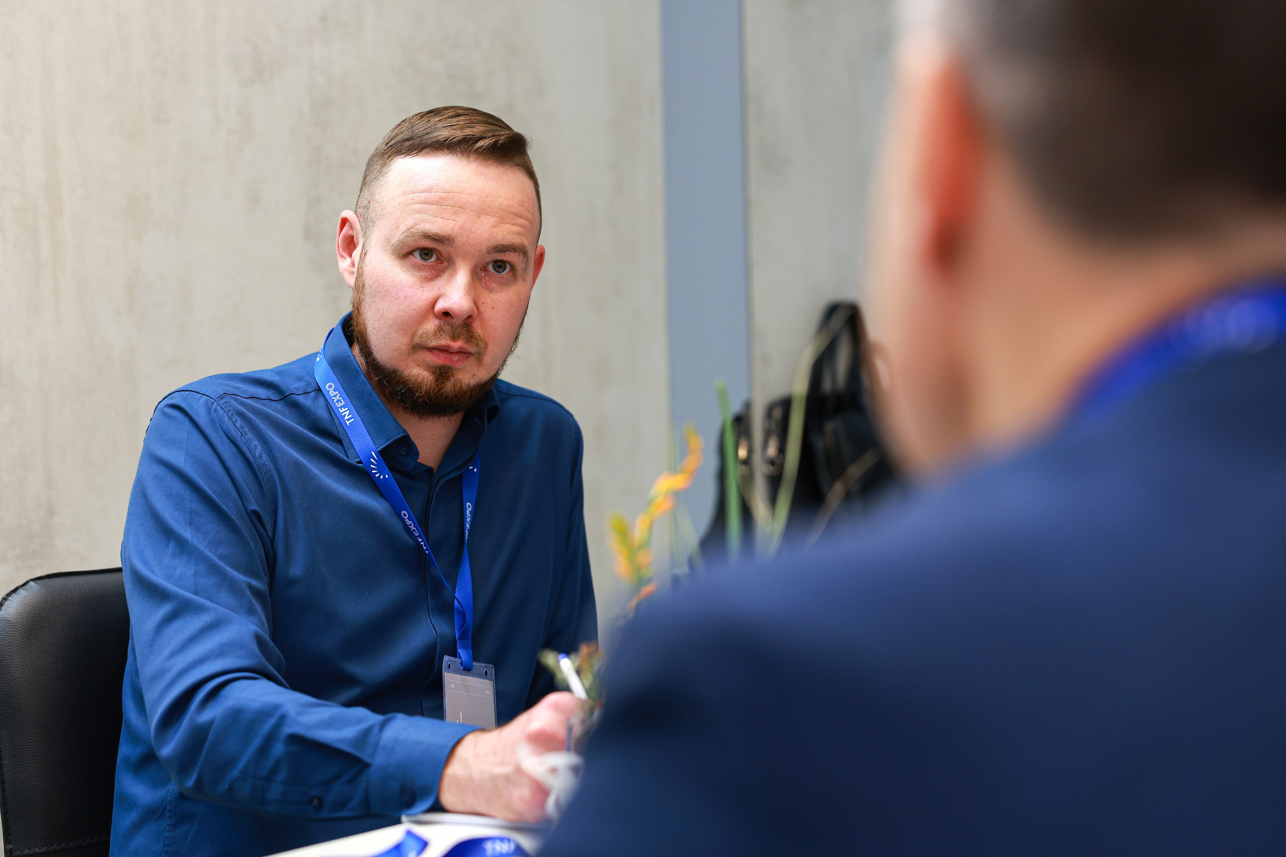 TNF 2024. MIG — студия спортивной фотографии Михаила Голянского