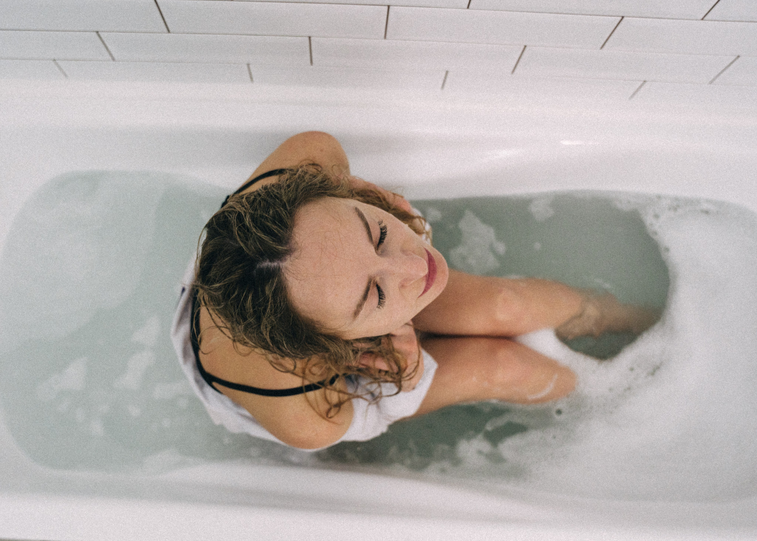 ЛИКА. Женский фотограф в Красноярске