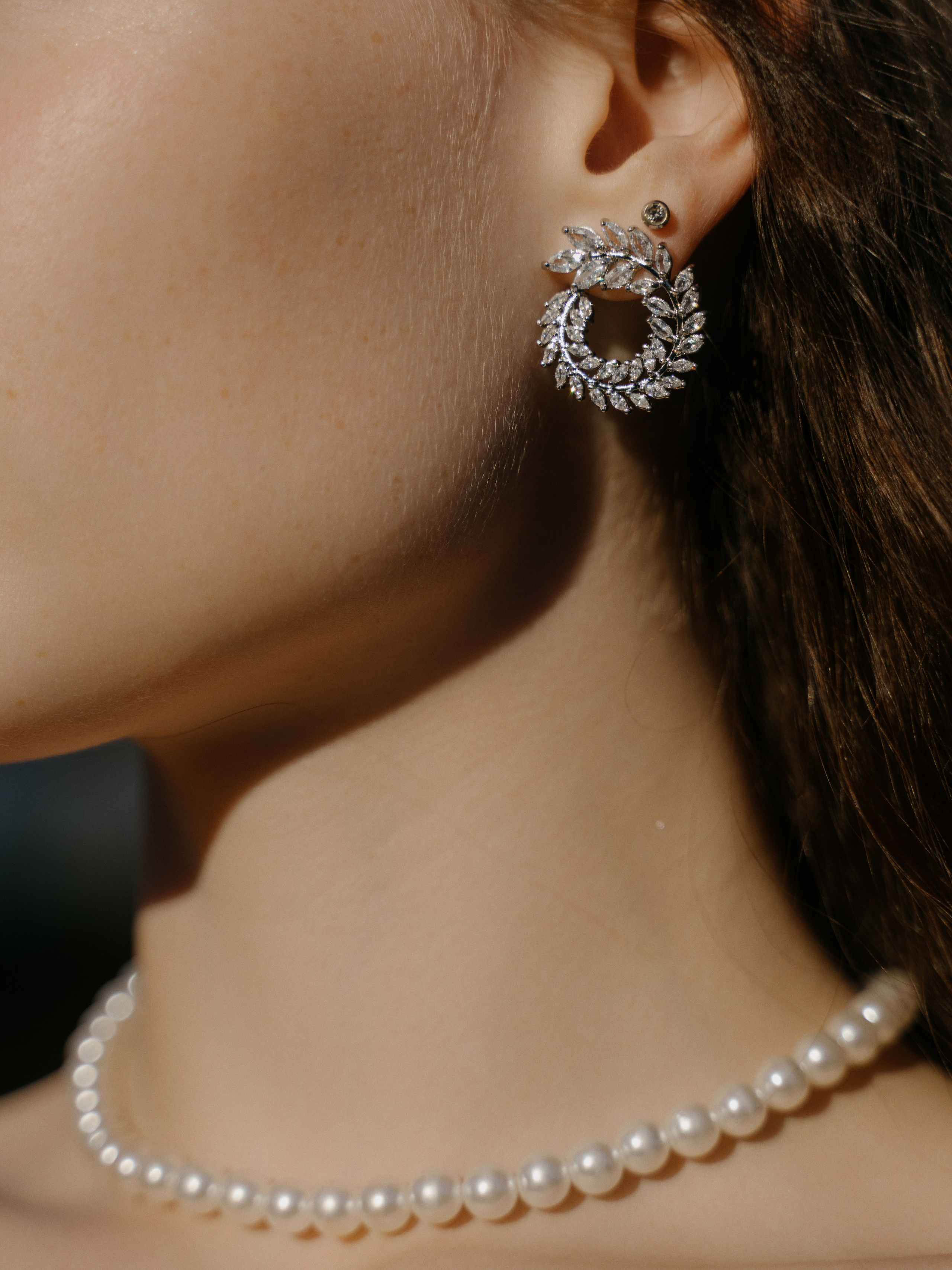 Игорь и Владислава. Свадебный и семейный фотограф в Санкт-Петербурге Дмитрий Панин