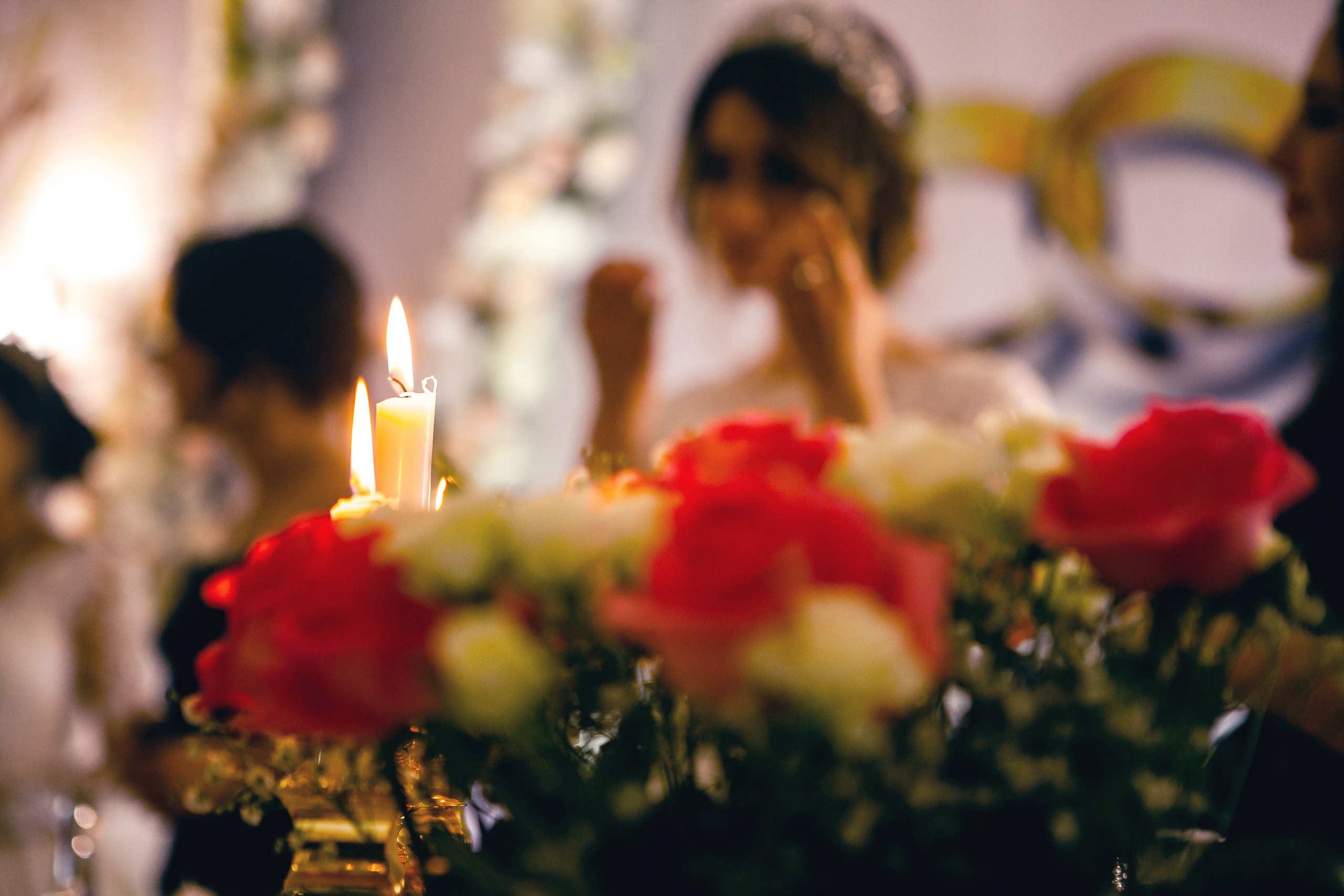 Свадьба в Абхазии. Свадебный и семейный фотограф в Самаре и Сочи