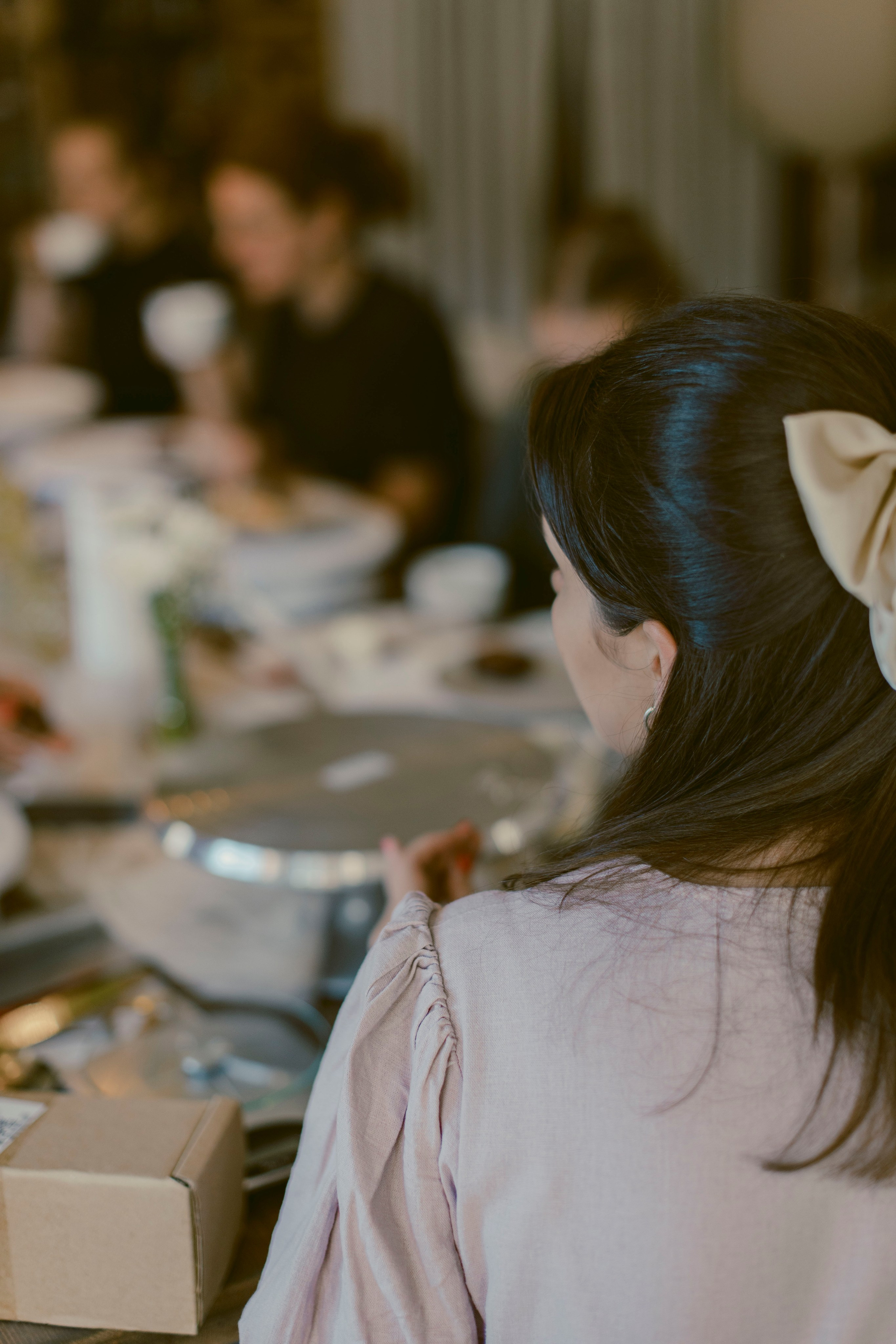 Кондитерский мастер класс. Свадебный и семейный фотограф в Самаре и Сочи
