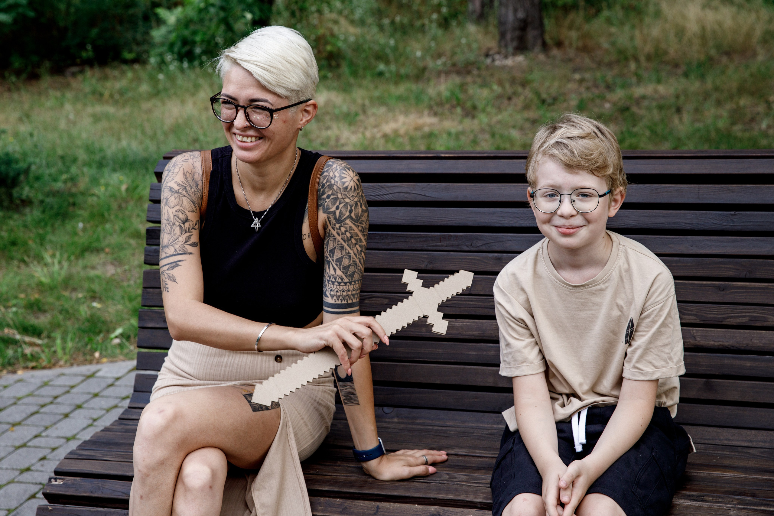 День города от НЛМК. Фотограф Липецк. Фотограф в Липецке Татьяна Минаева. Портретный фотограф Липецк. Свадебный фотограф Липецк. Бизнес фотограф Липецк