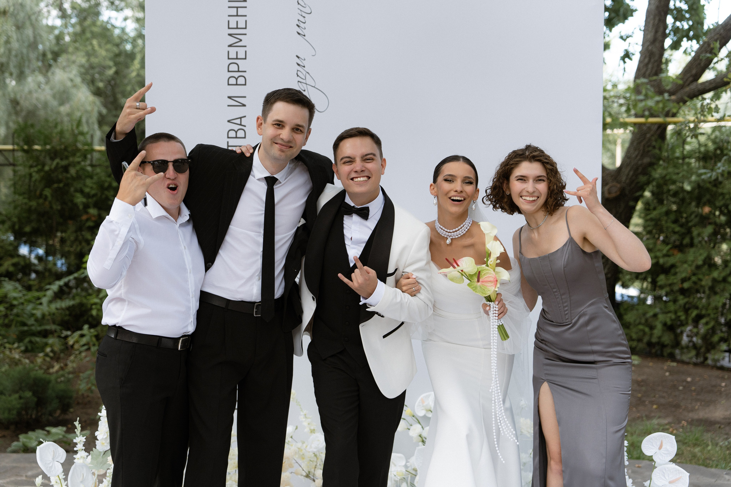 Ближе к Звездам. Анонс. Семейный и портретный фотограф в Саратове Сахарова Маша