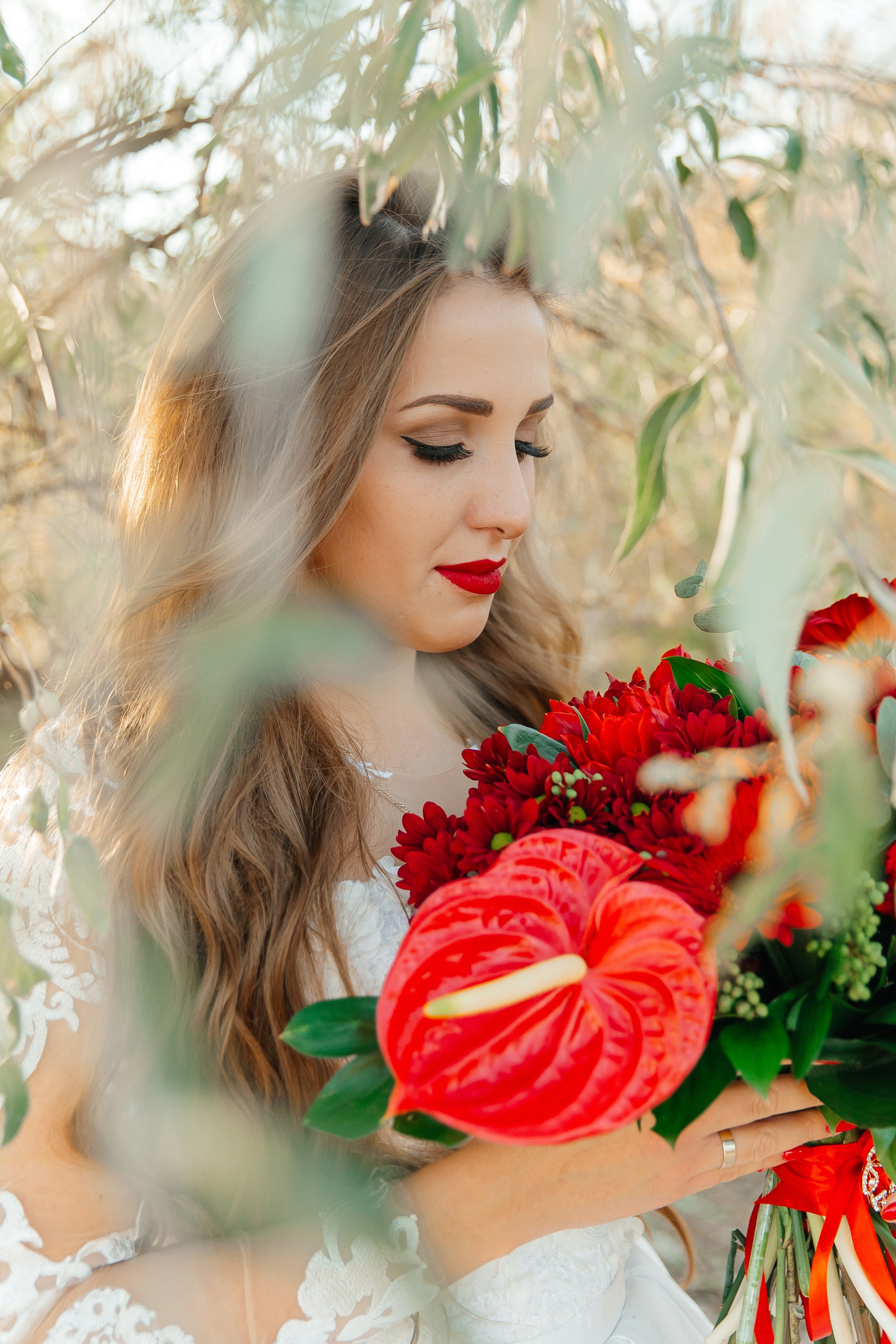 Wed 2. Главная