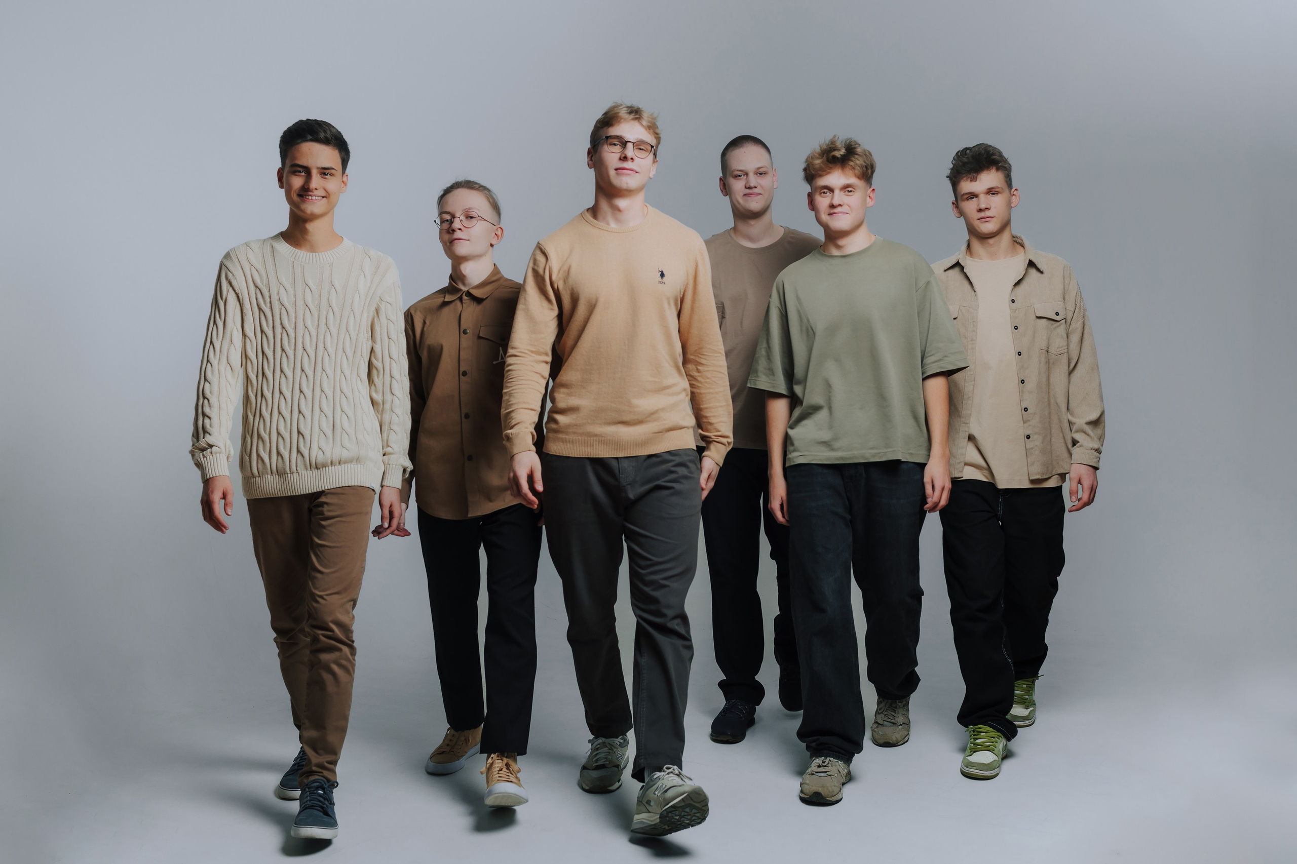 Фотокниги 9/11 класс. Фотограф Архангельск Анастасия Табацкая