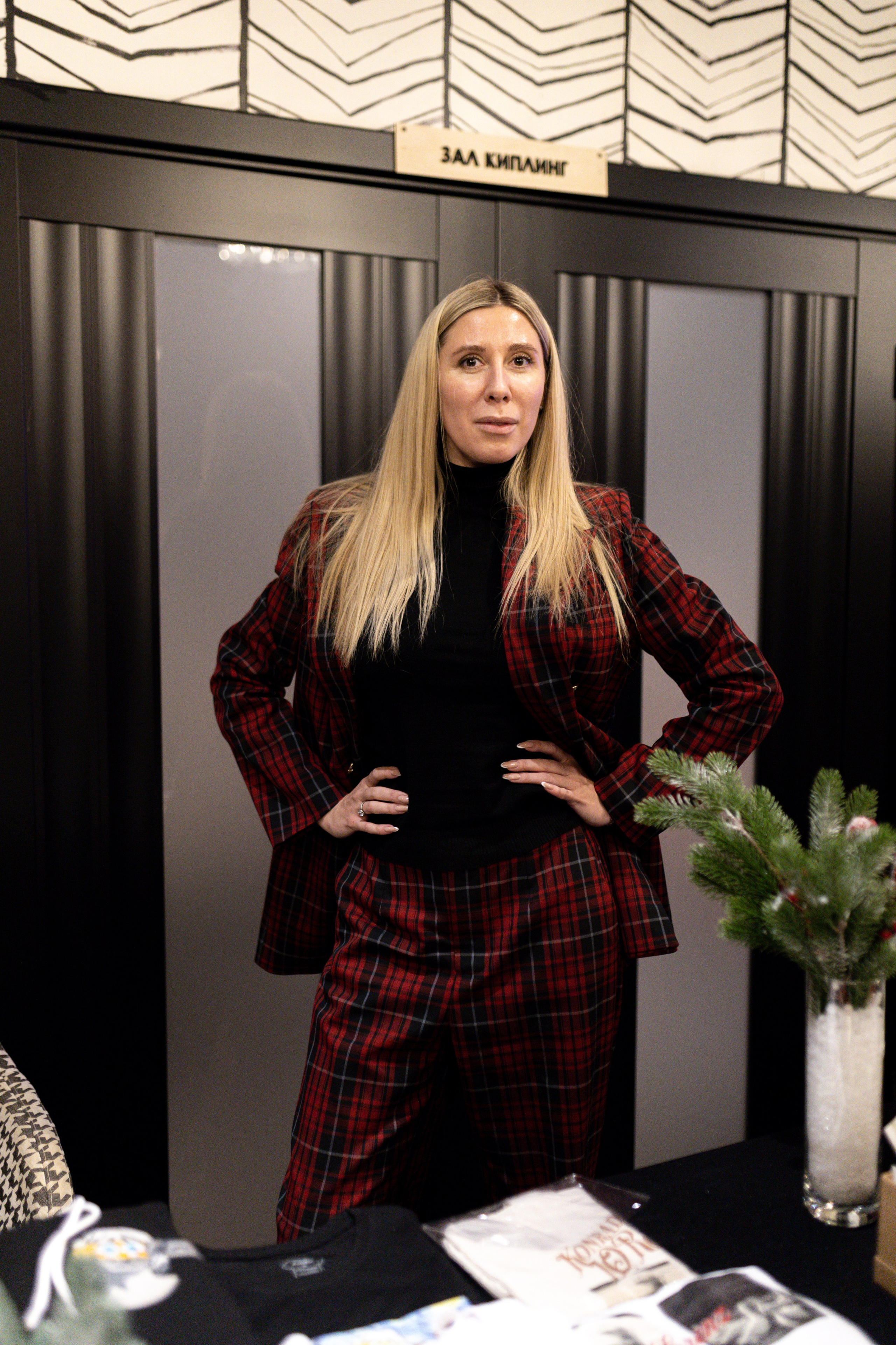 Большой разговор: А можно не надо?. Свадебный фотограф | Москва